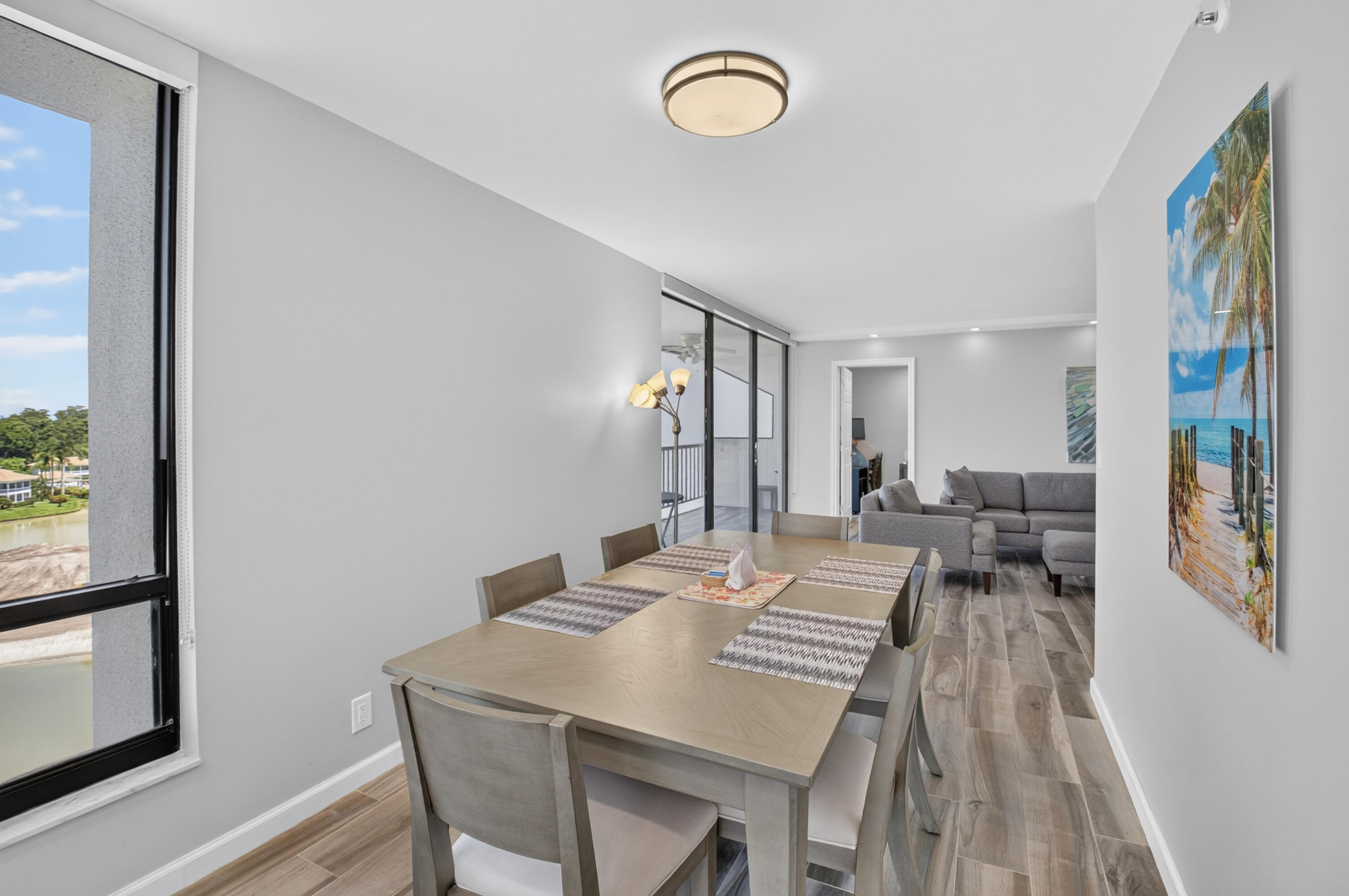 Lakewood - Residential