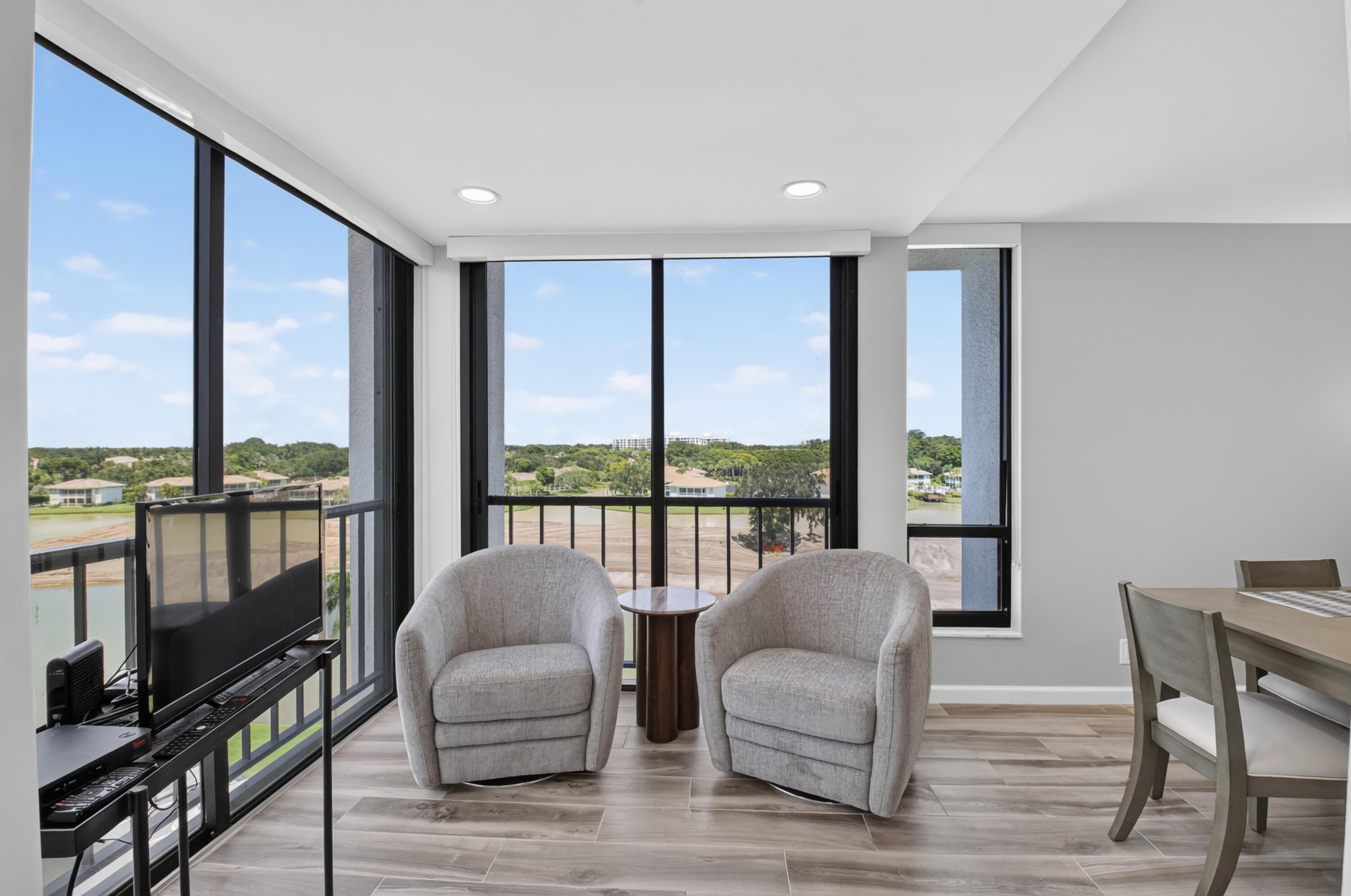 Lakewood - Residential