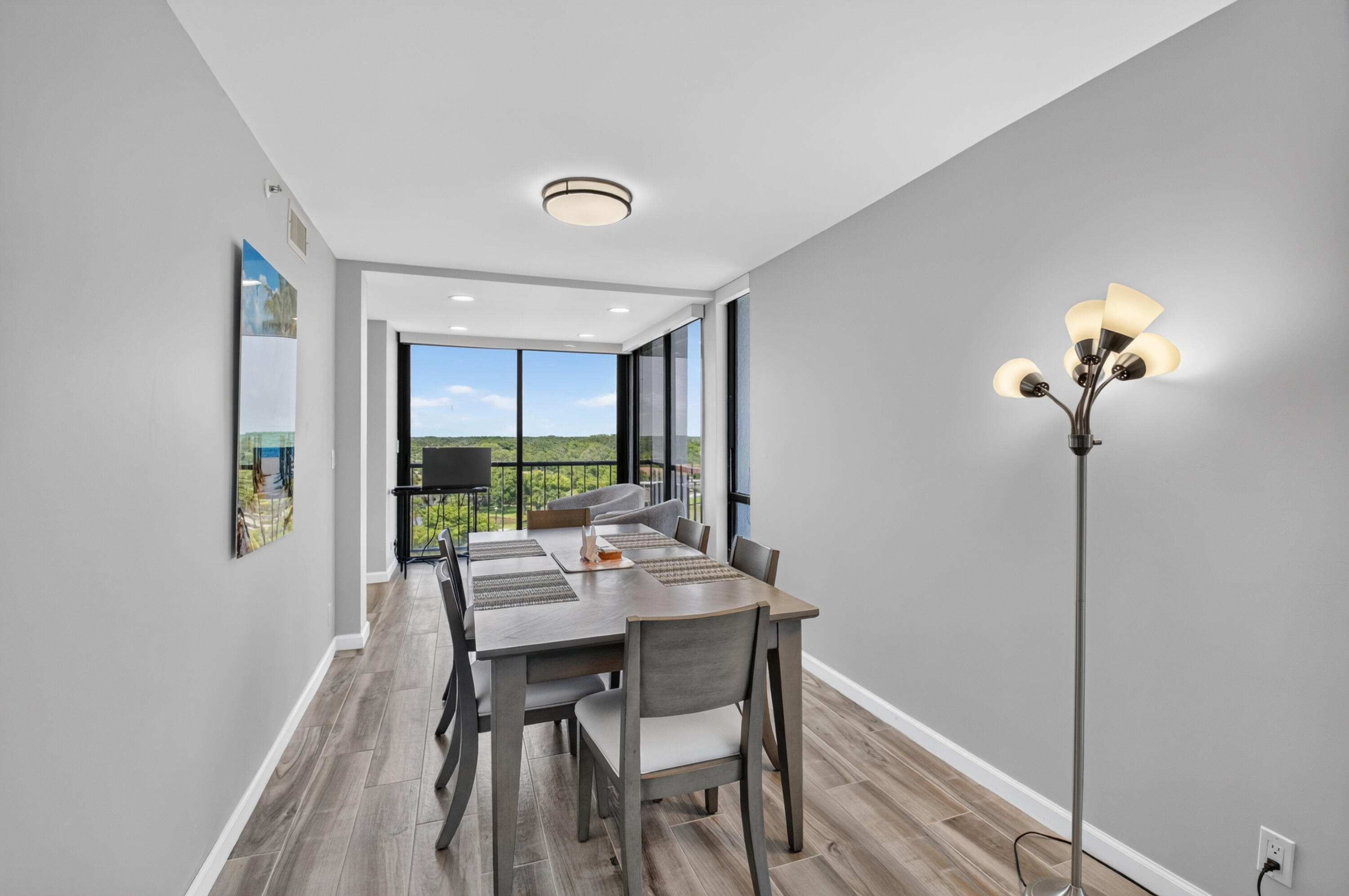 Lakewood - Residential