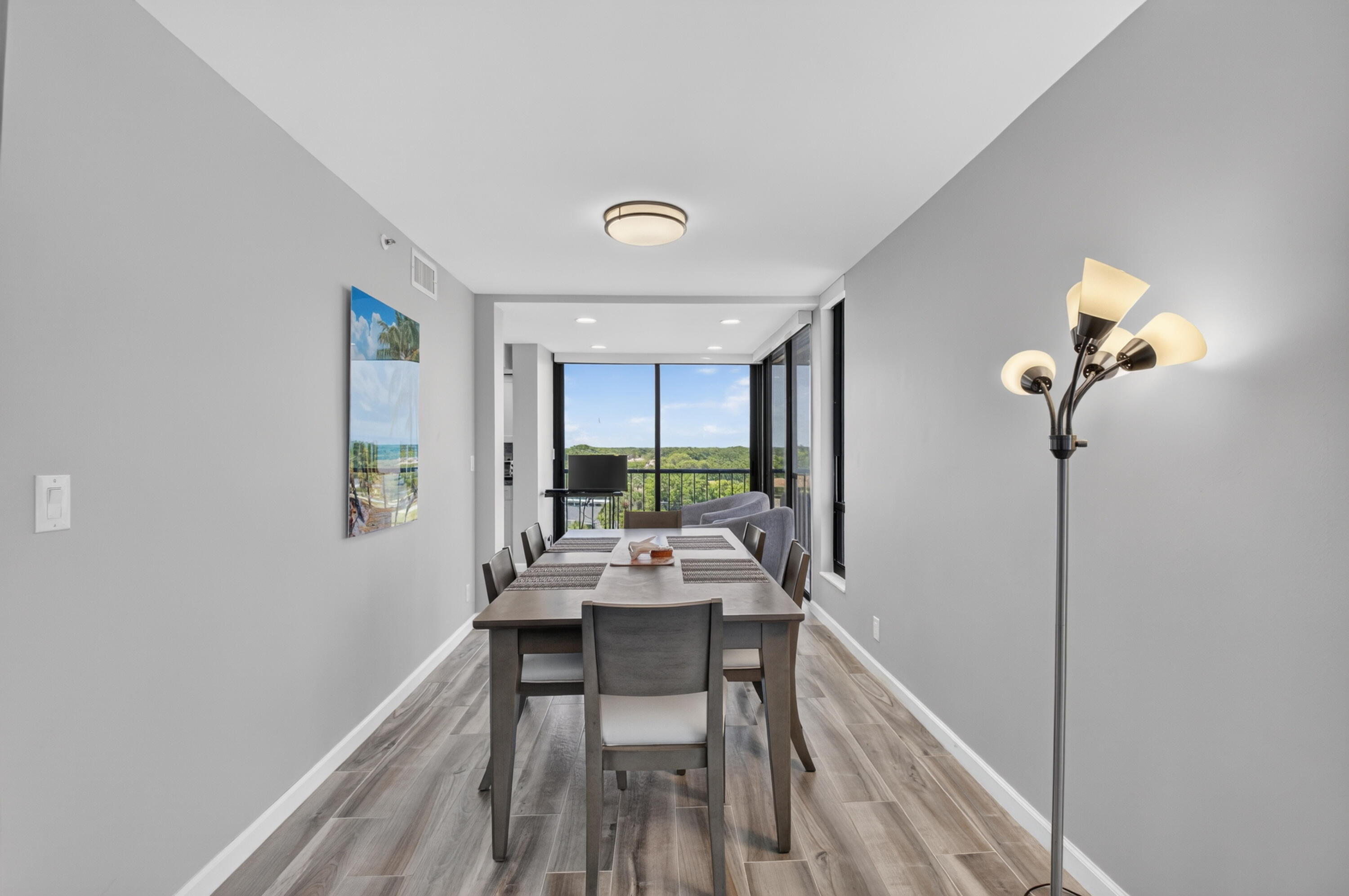Lakewood - Residential