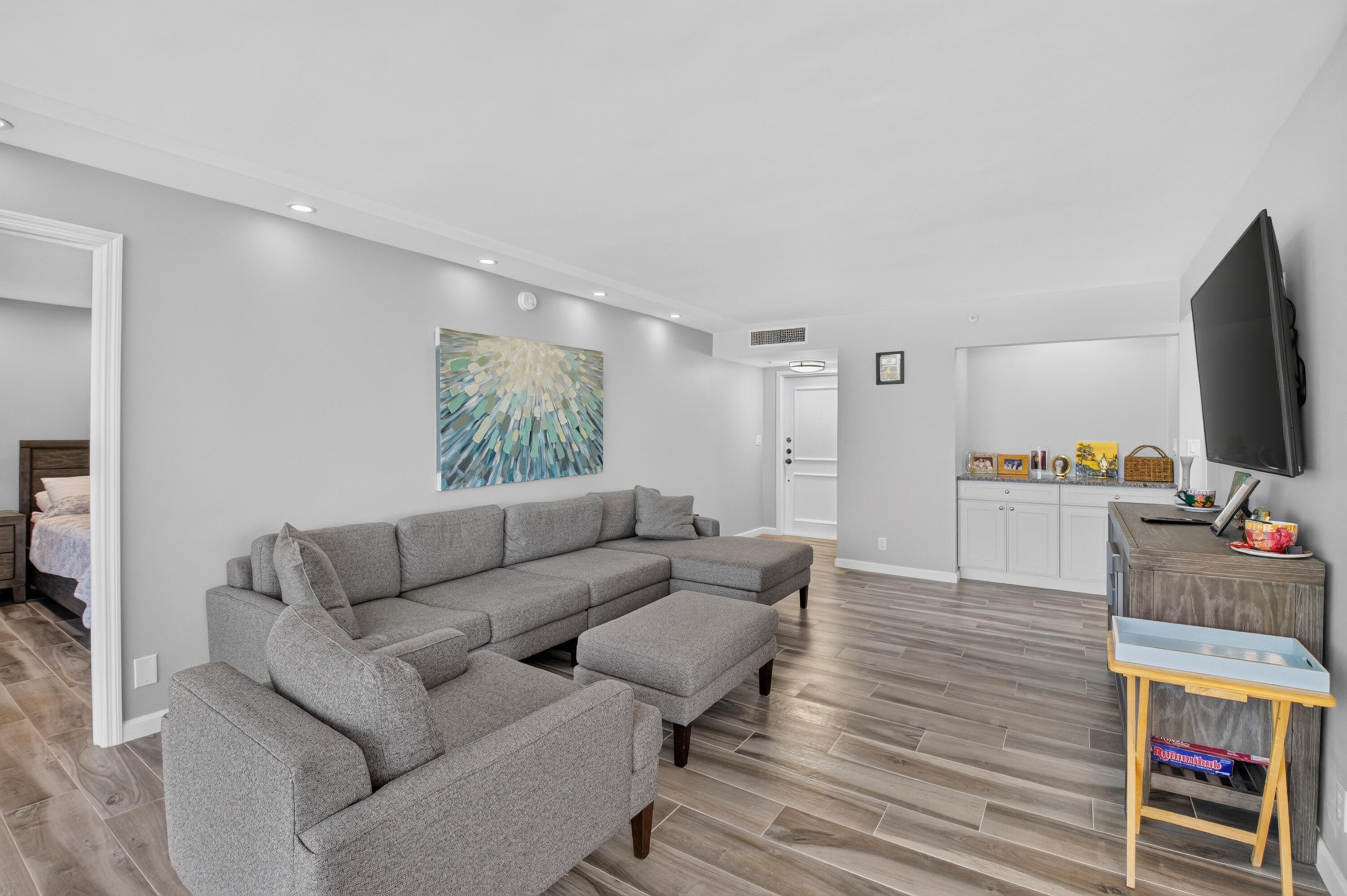 Lakewood - Residential