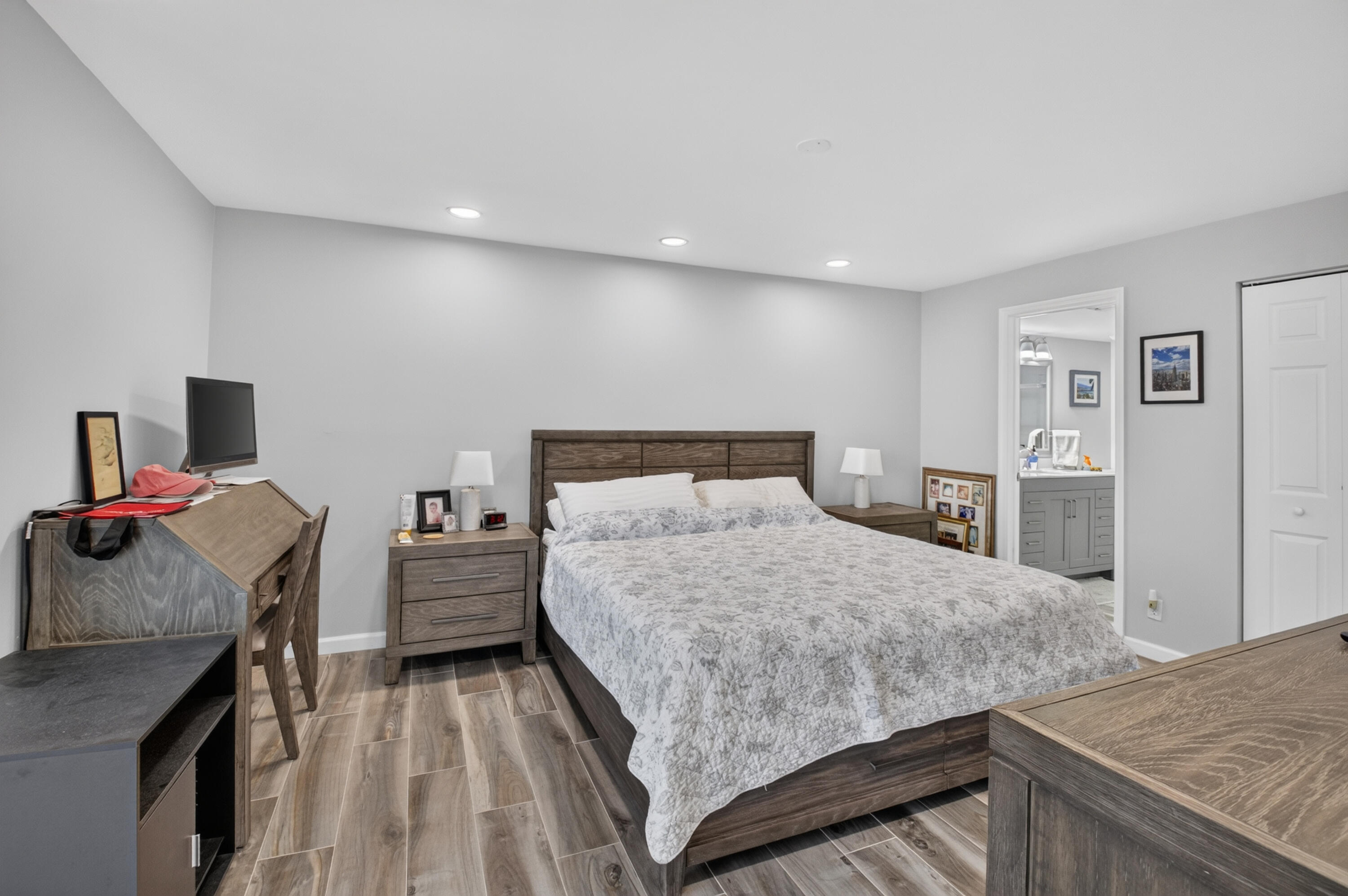 Lakewood - Residential