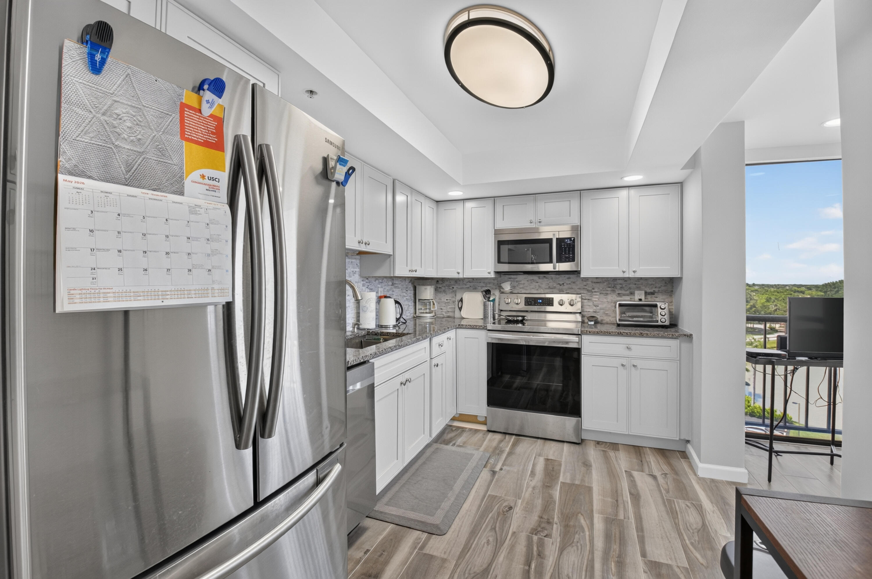 Lakewood - Residential