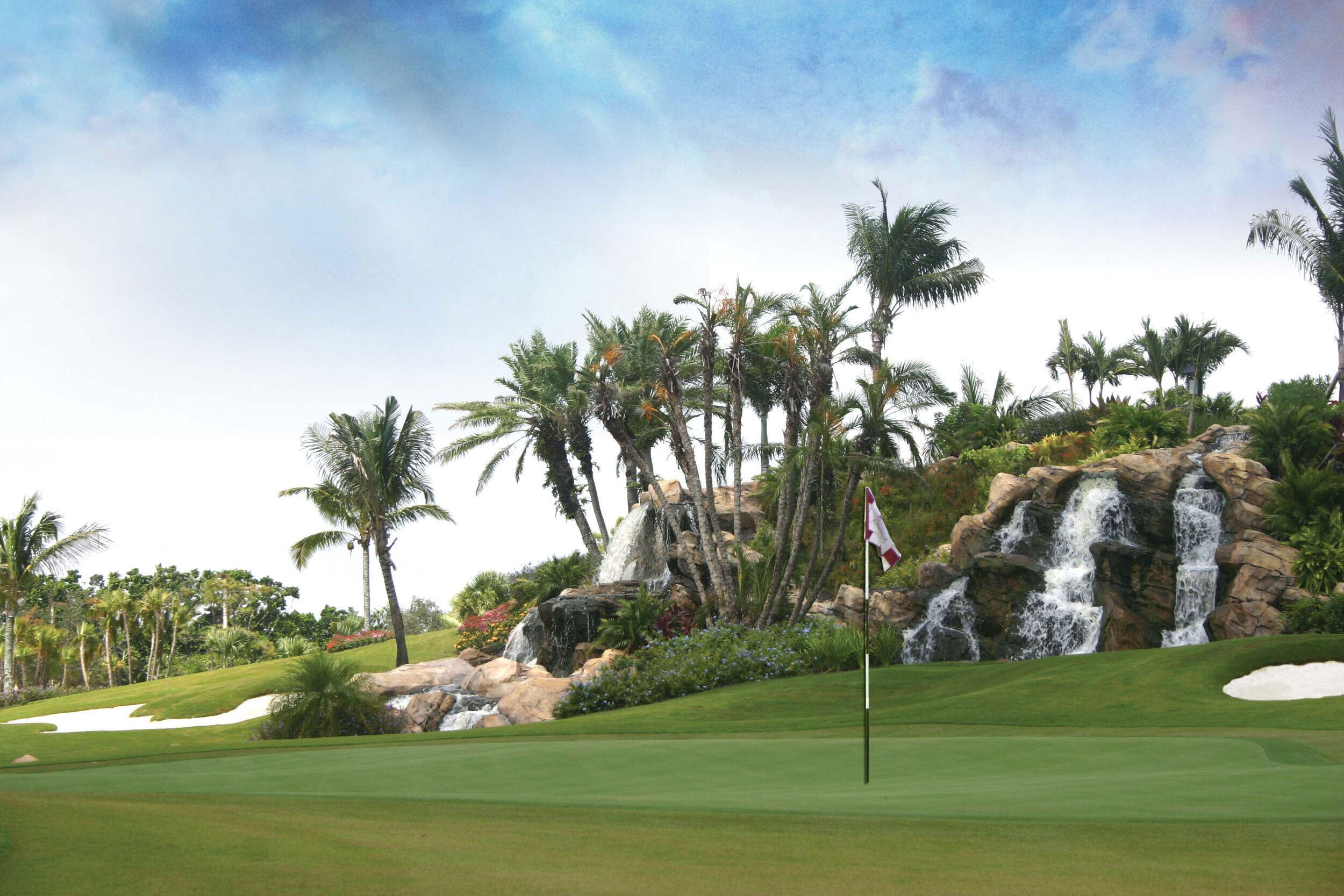 Lakewood - Residential