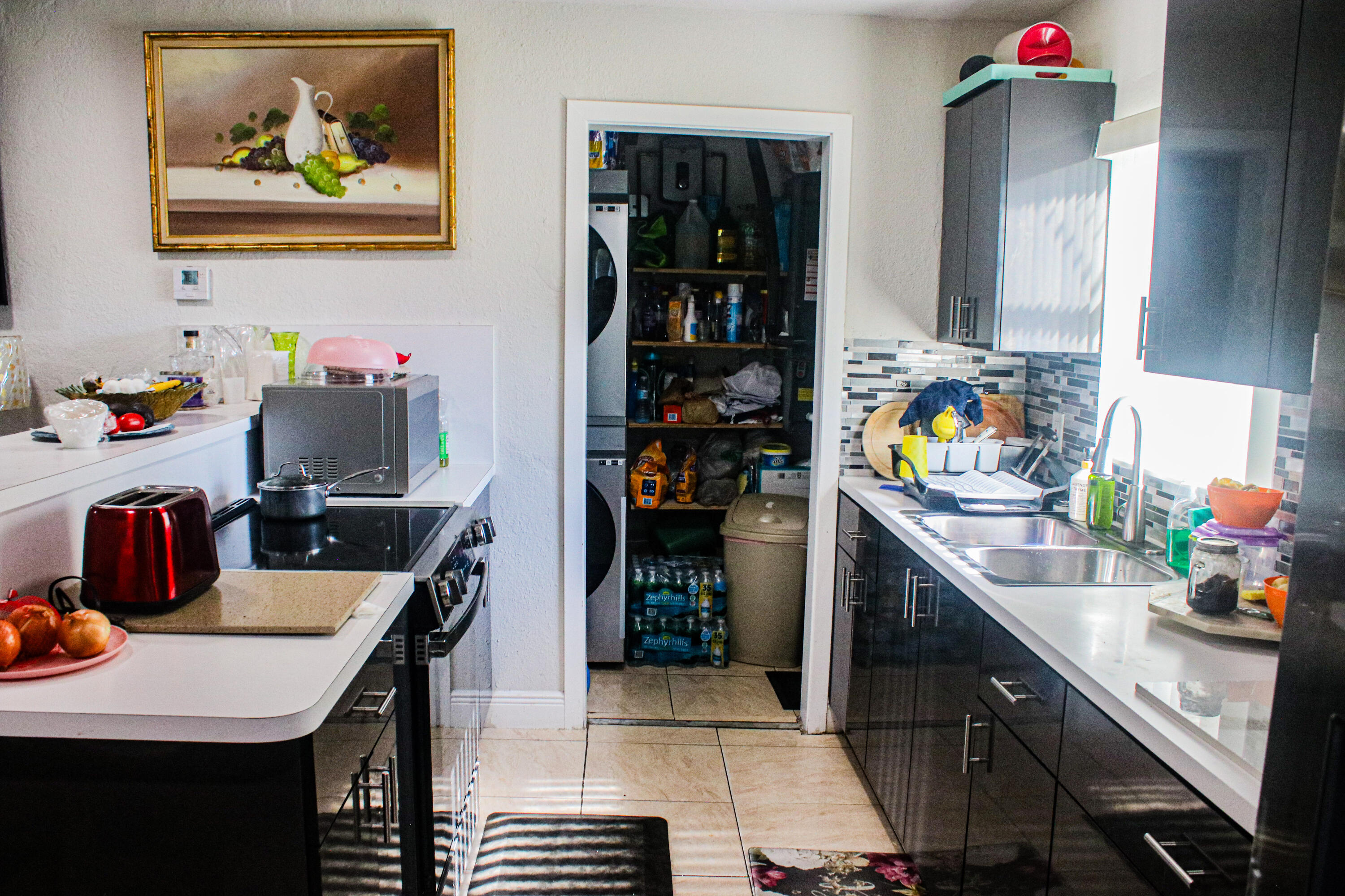 ZILADEN PROPERTIES - Residential Income