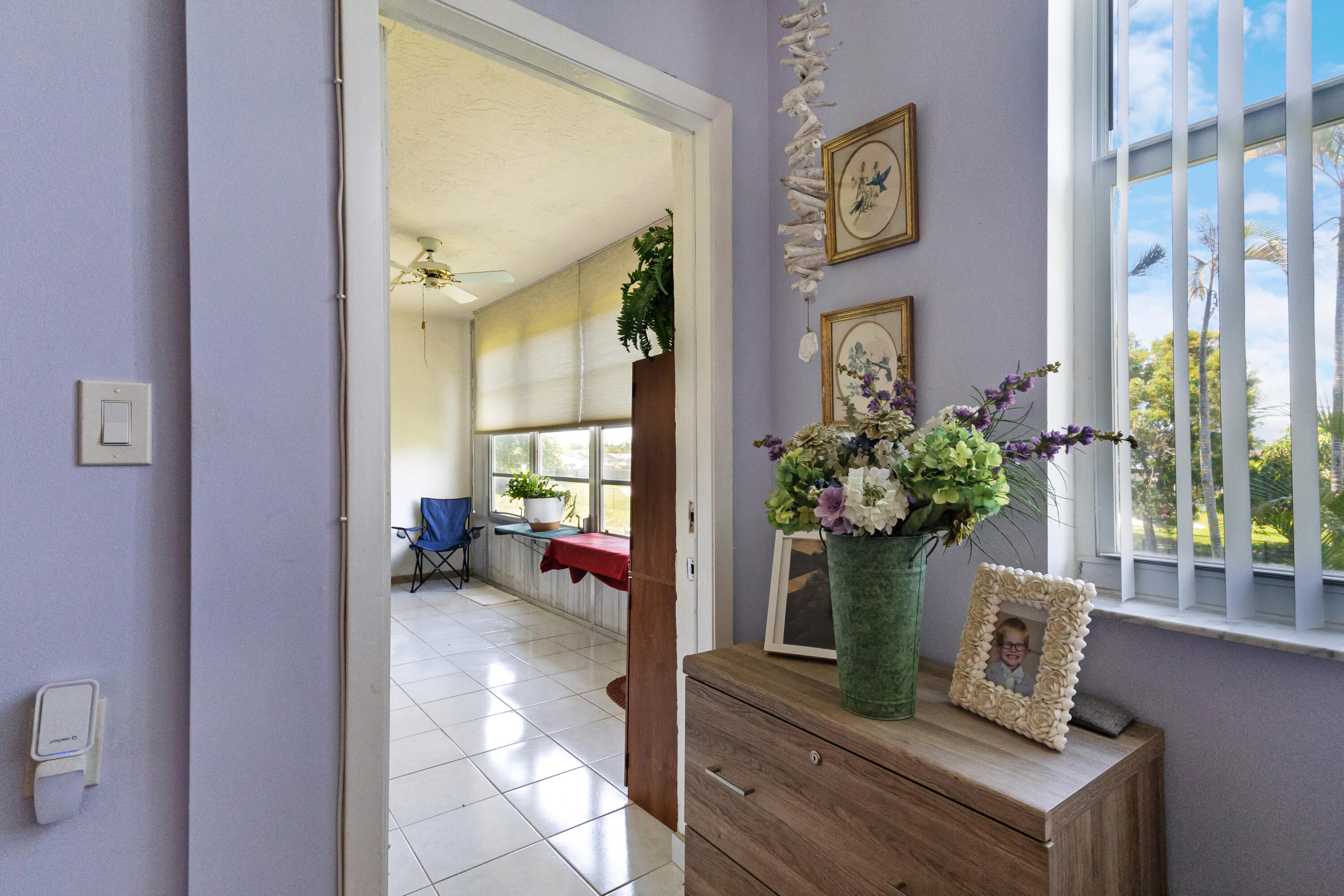 ROYAL PARK GARDENS III-M CONDO - Residential
