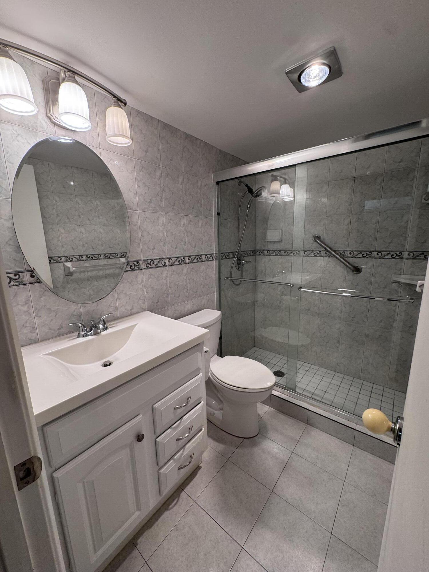 MEADOWS CONDO - Residential