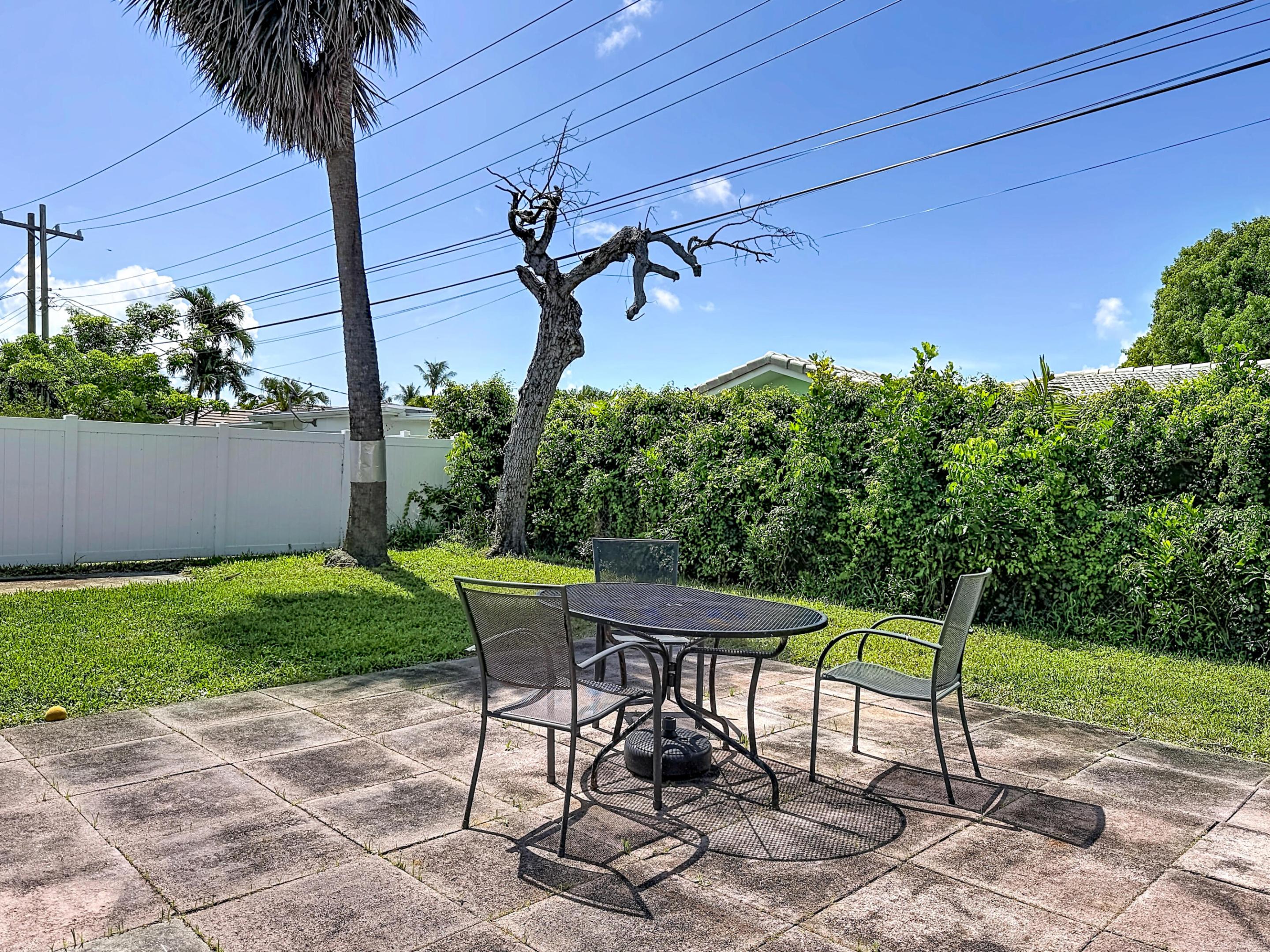 IMPERIAL POINT 2 SEC - Residential