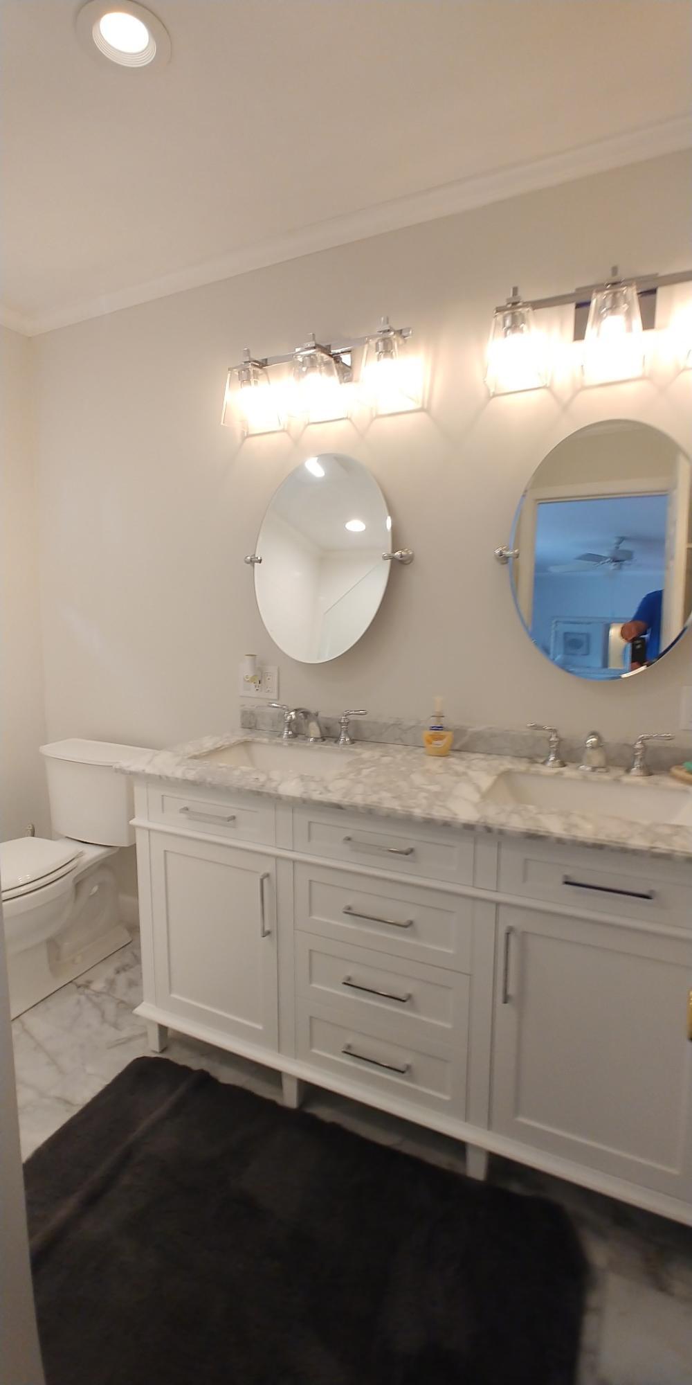 GREENS CAY OF JONATHANS LANDING - Residential Lease