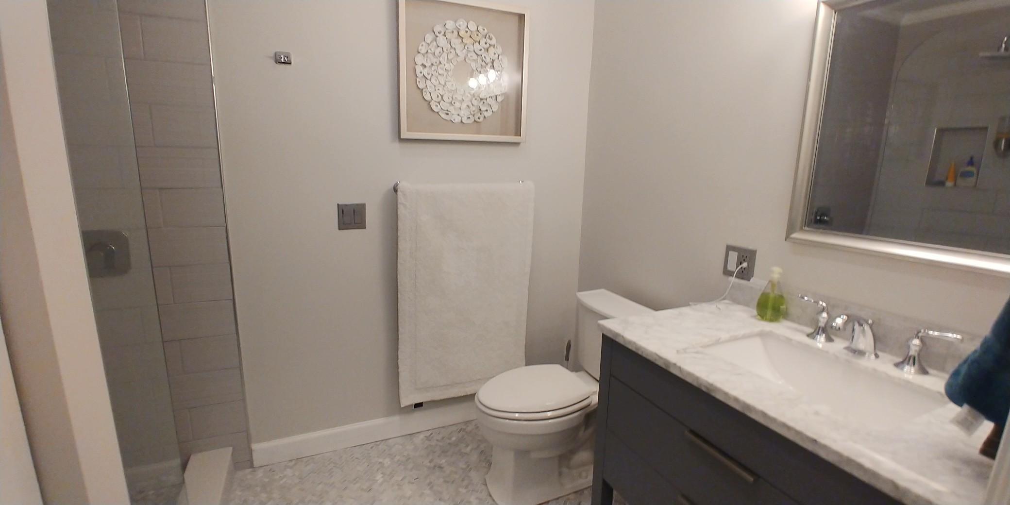 GREENS CAY OF JONATHANS LANDING - Residential Lease