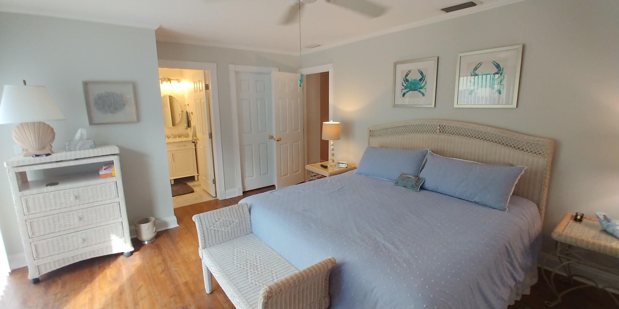 GREENS CAY OF JONATHANS LANDING - Residential Lease