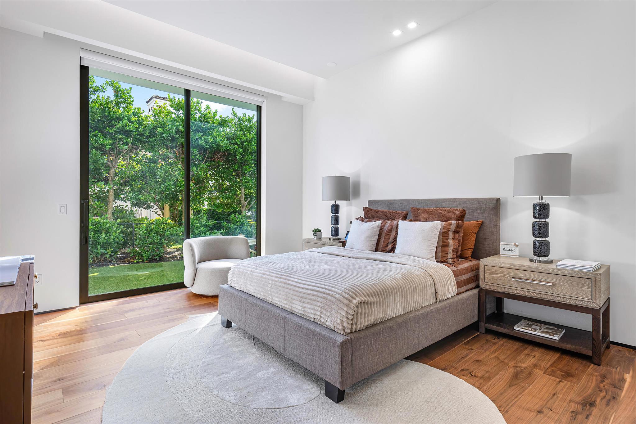 SPANISH RIVER LAND The Estates - Residential