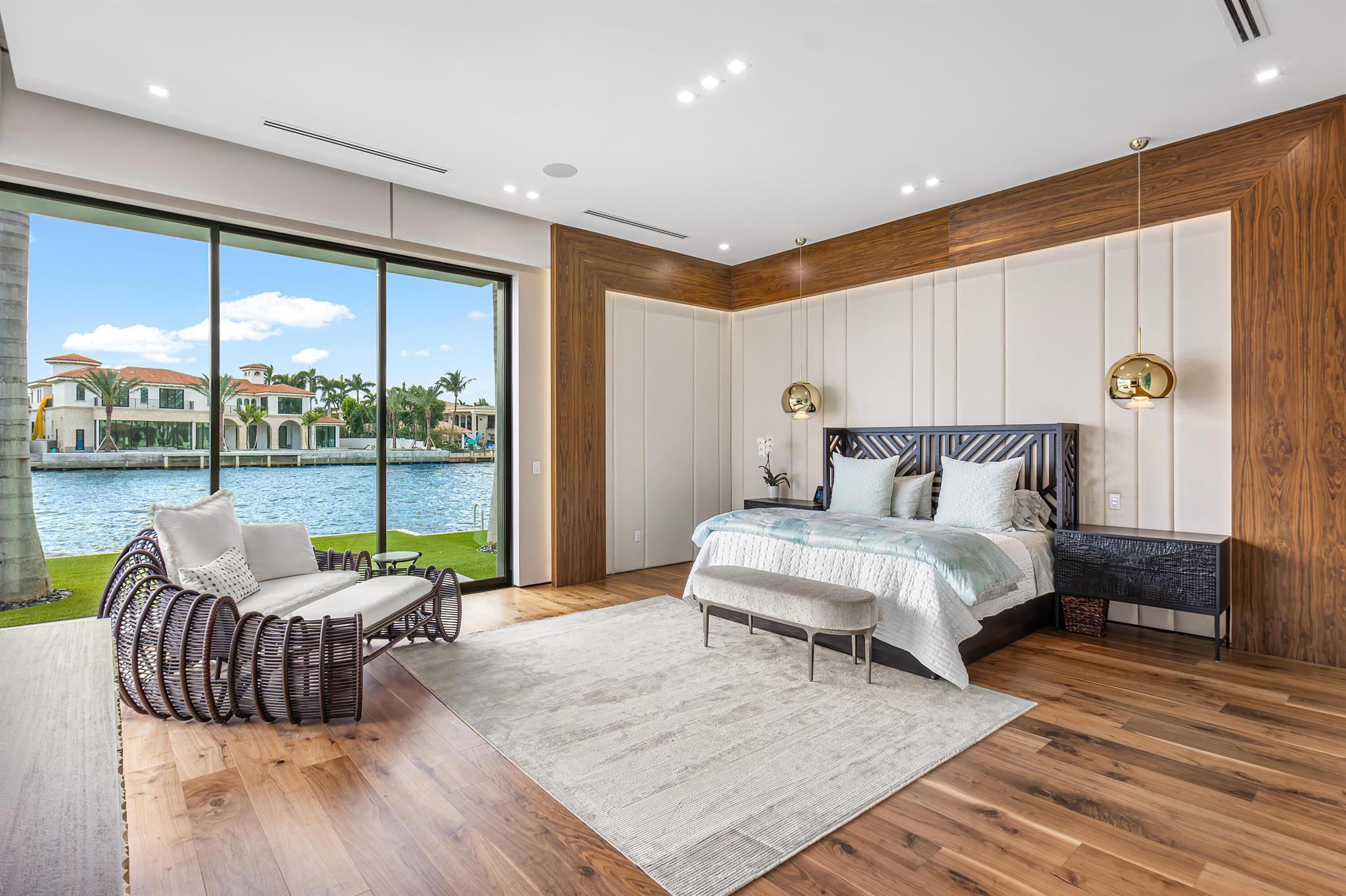 SPANISH RIVER LAND The Estates - Residential