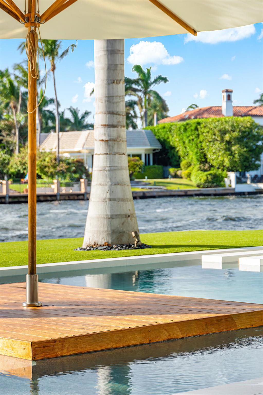 SPANISH RIVER LAND The Estates - Residential