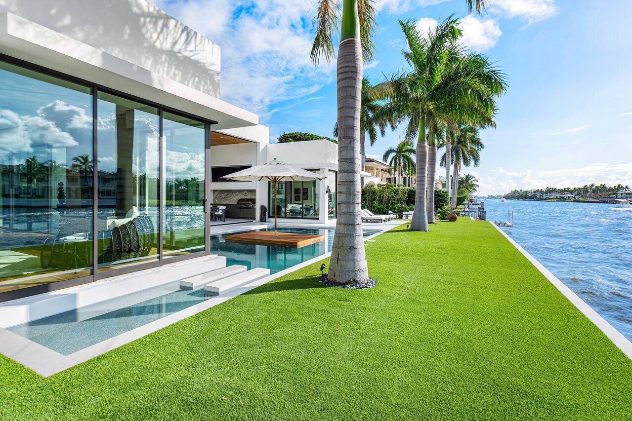 SPANISH RIVER LAND The Estates - Residential