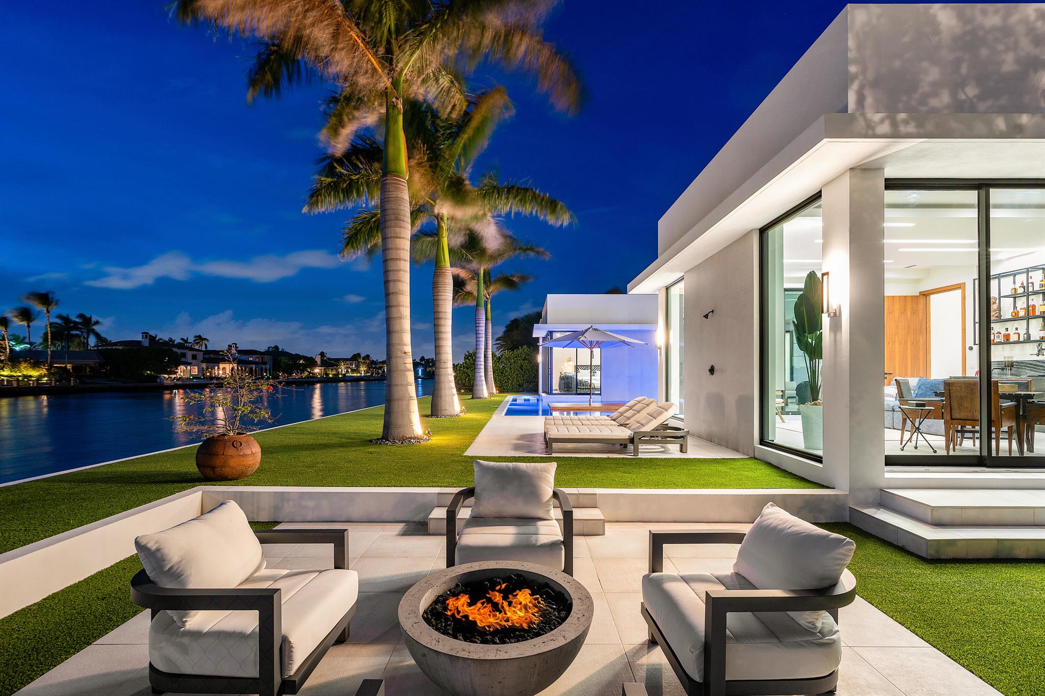 SPANISH RIVER LAND The Estates - Residential