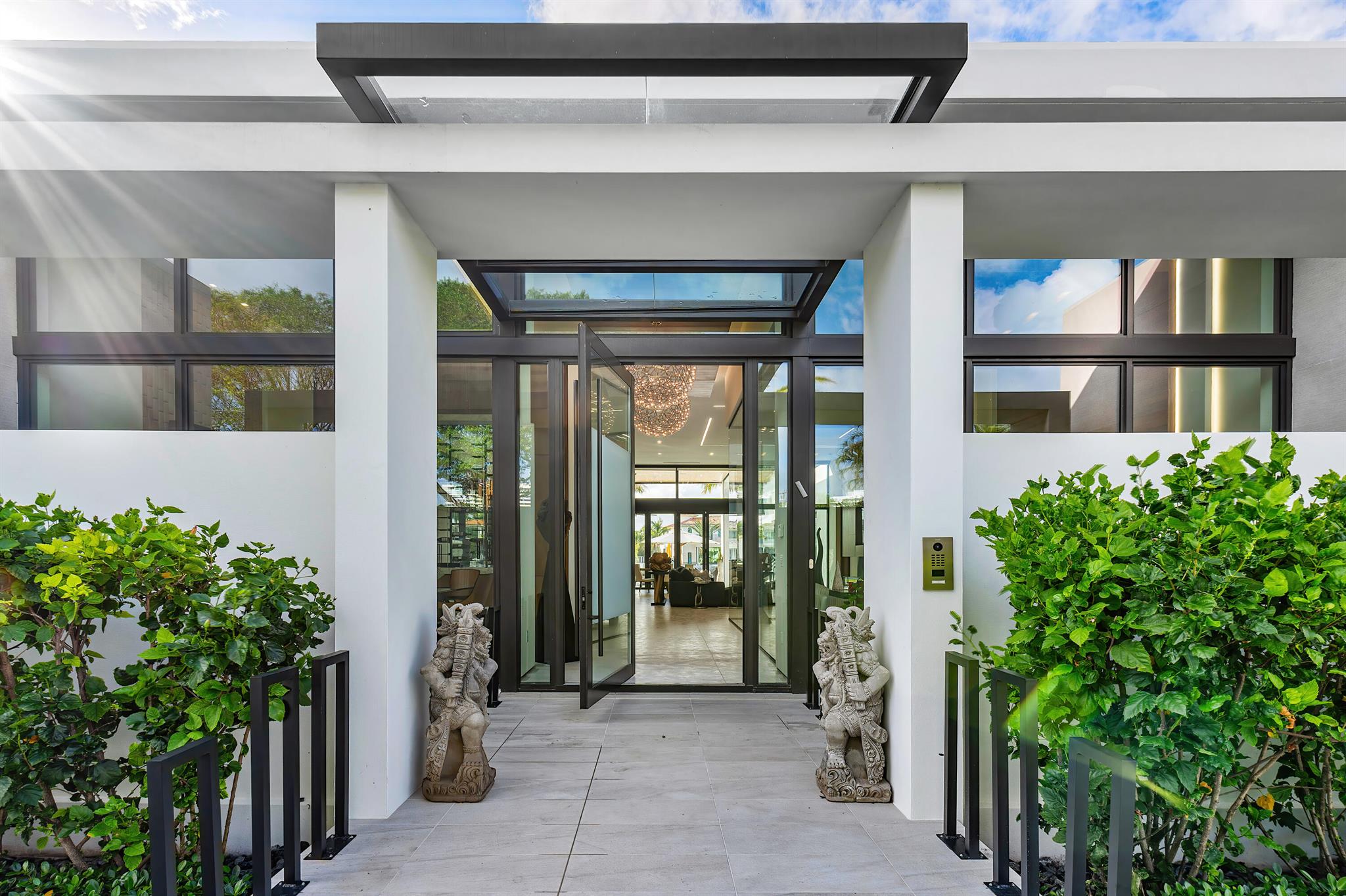 SPANISH RIVER LAND The Estates - Residential