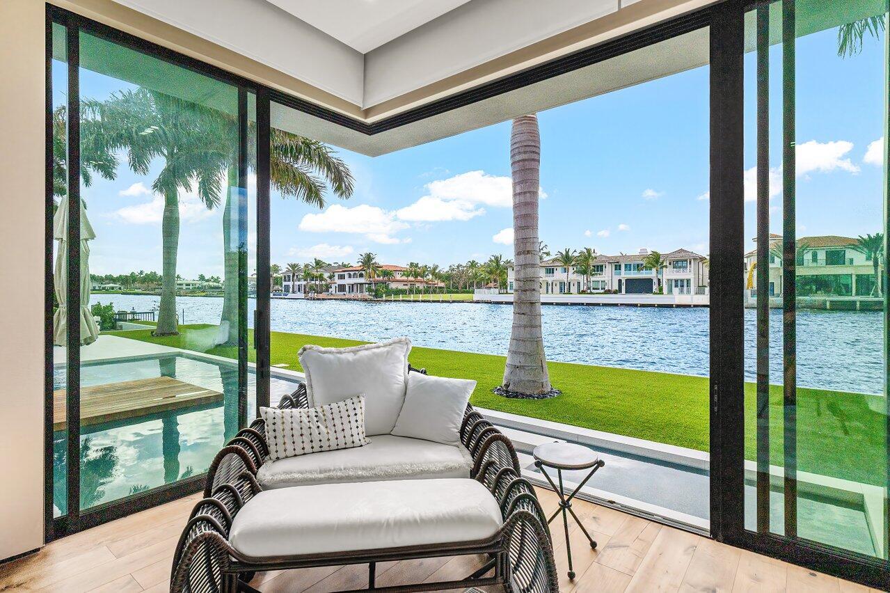 SPANISH RIVER LAND The Estates - Residential