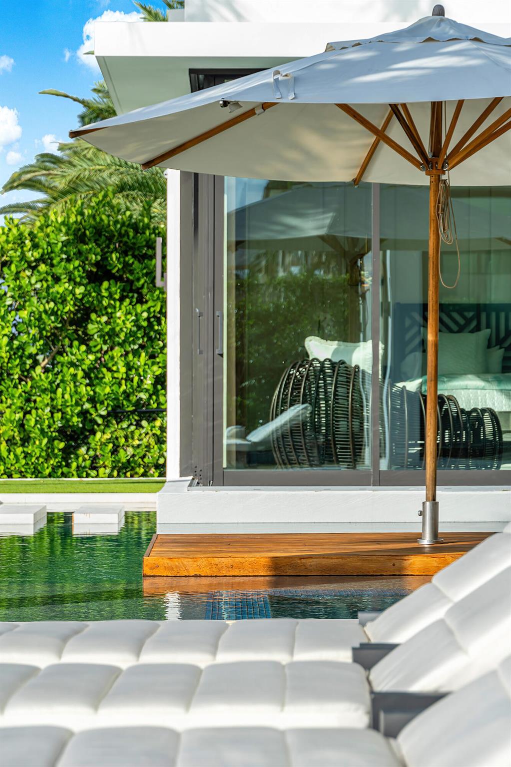 SPANISH RIVER LAND The Estates - Residential
