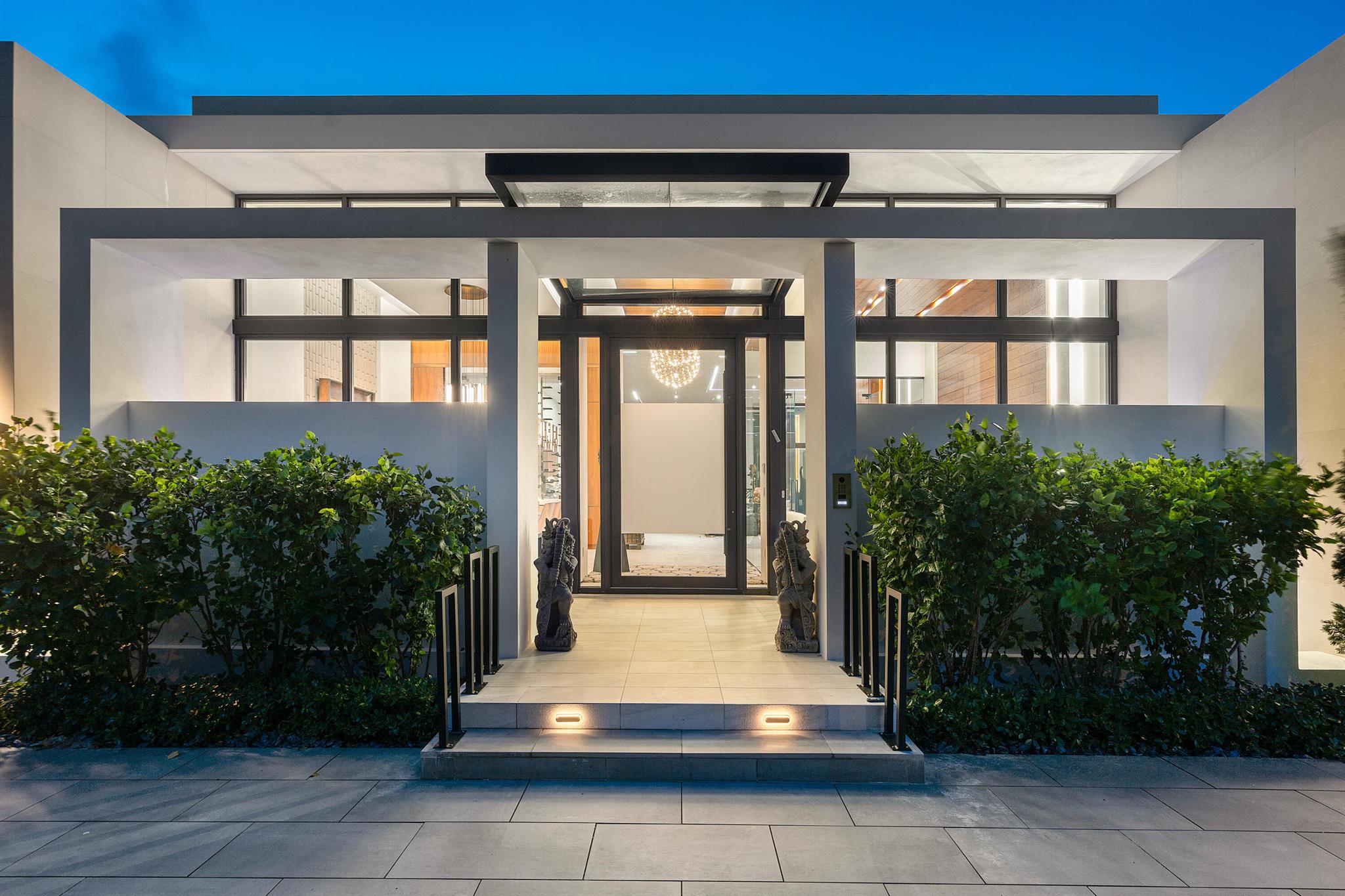 SPANISH RIVER LAND The Estates - Residential