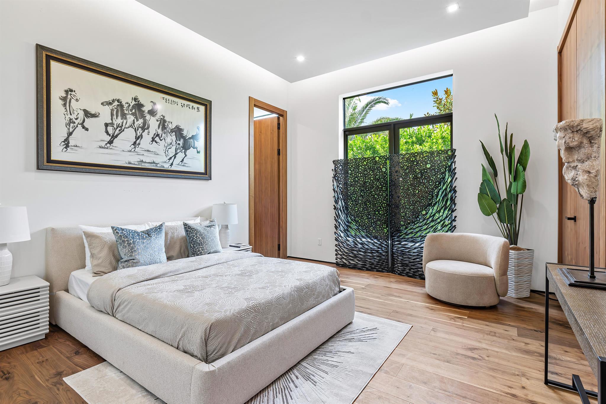 SPANISH RIVER LAND The Estates - Residential