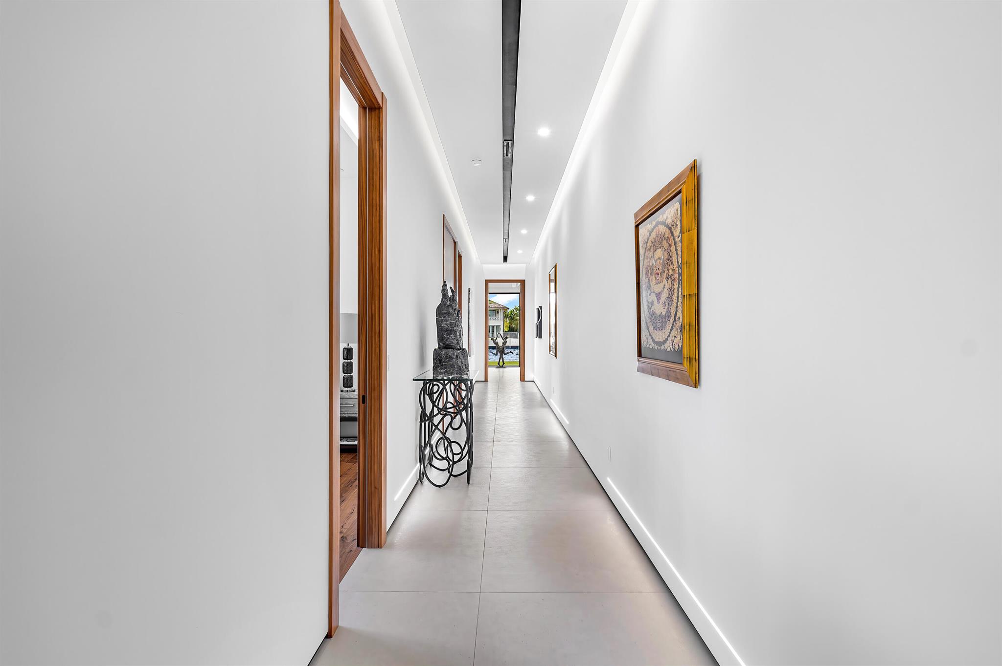 SPANISH RIVER LAND The Estates - Residential
