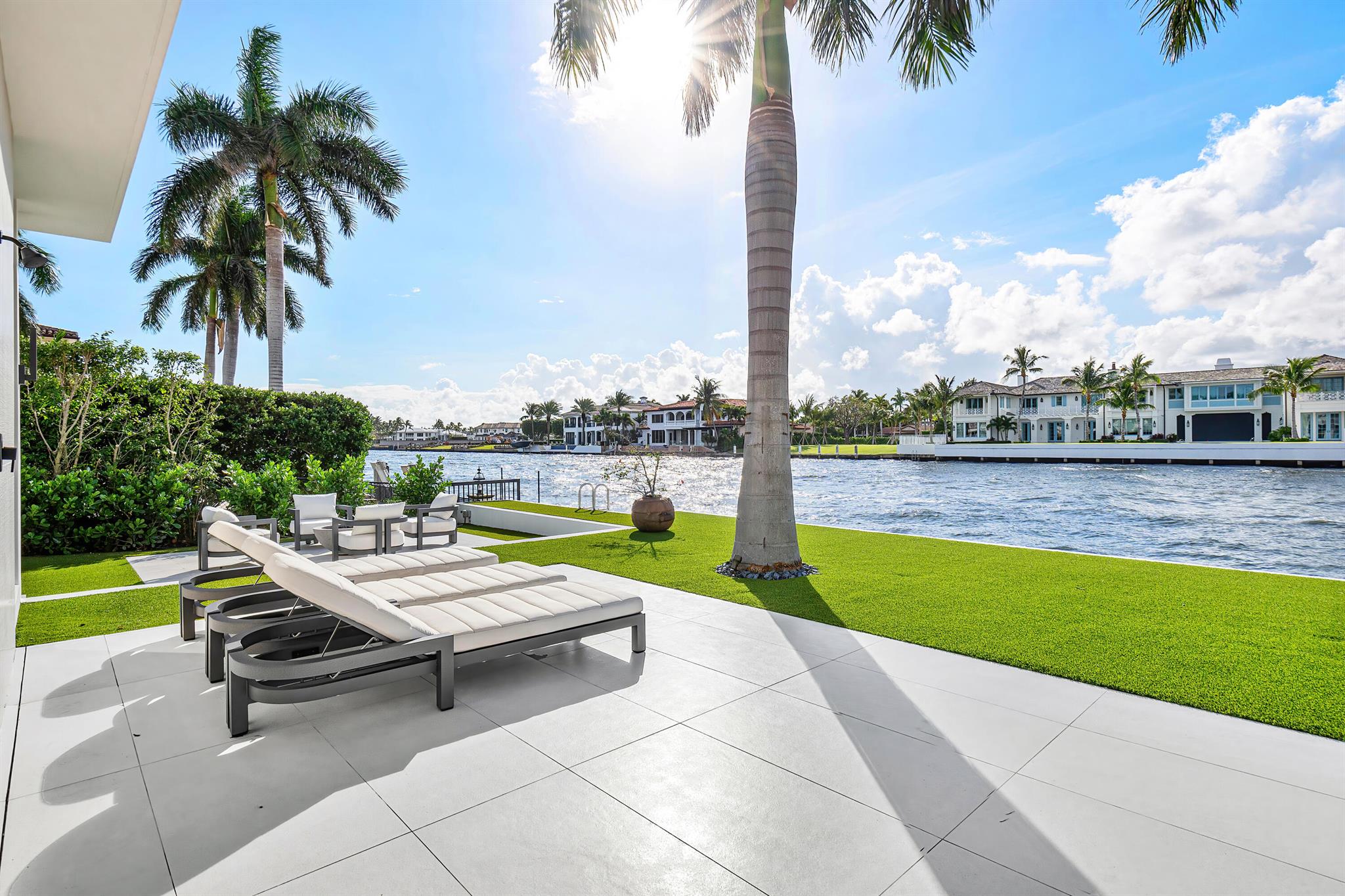 SPANISH RIVER LAND The Estates - Residential