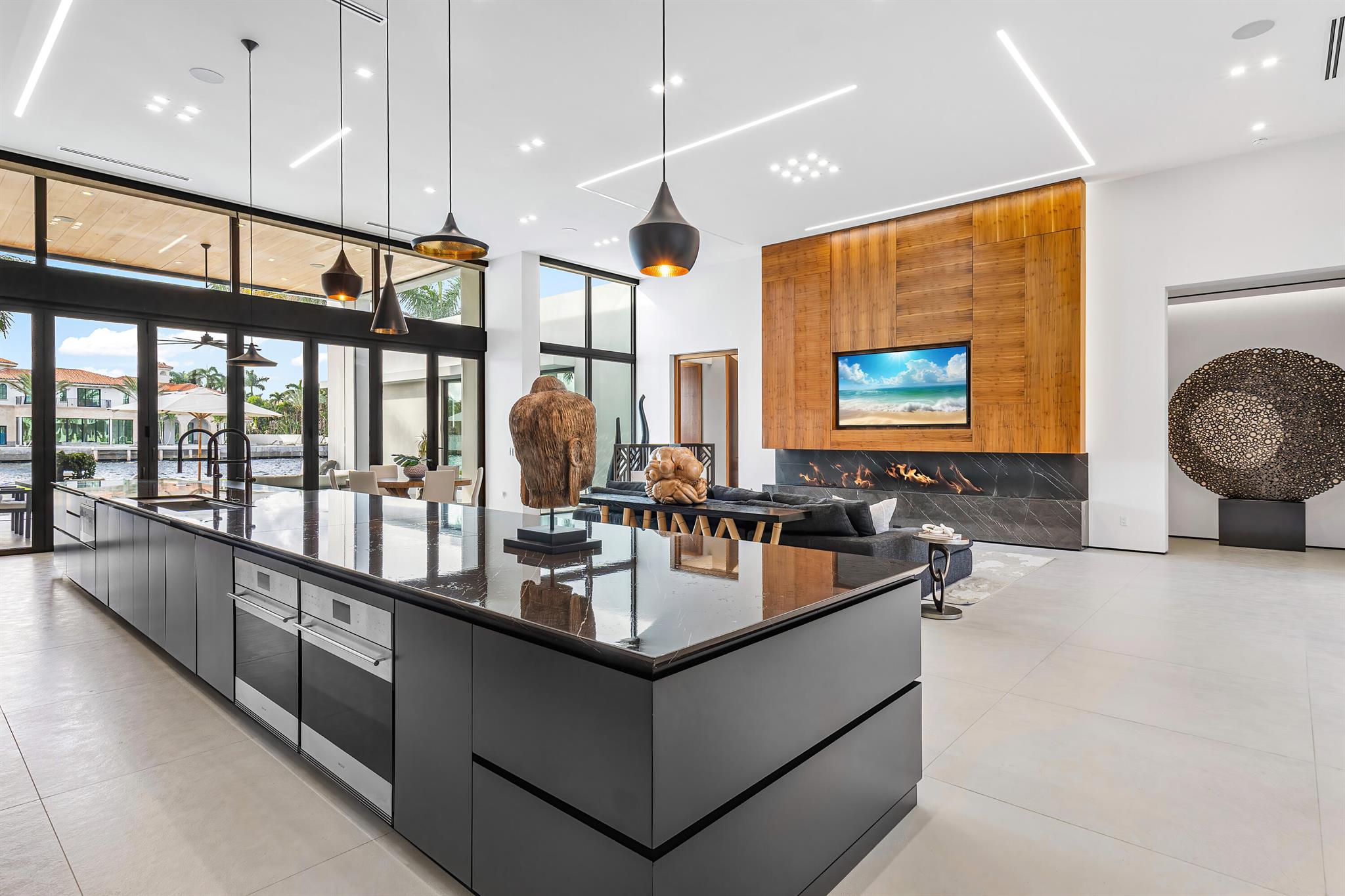 SPANISH RIVER LAND The Estates - Residential
