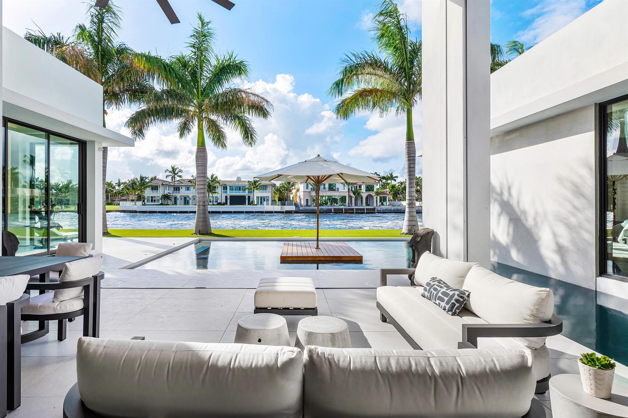 SPANISH RIVER LAND The Estates - Residential
