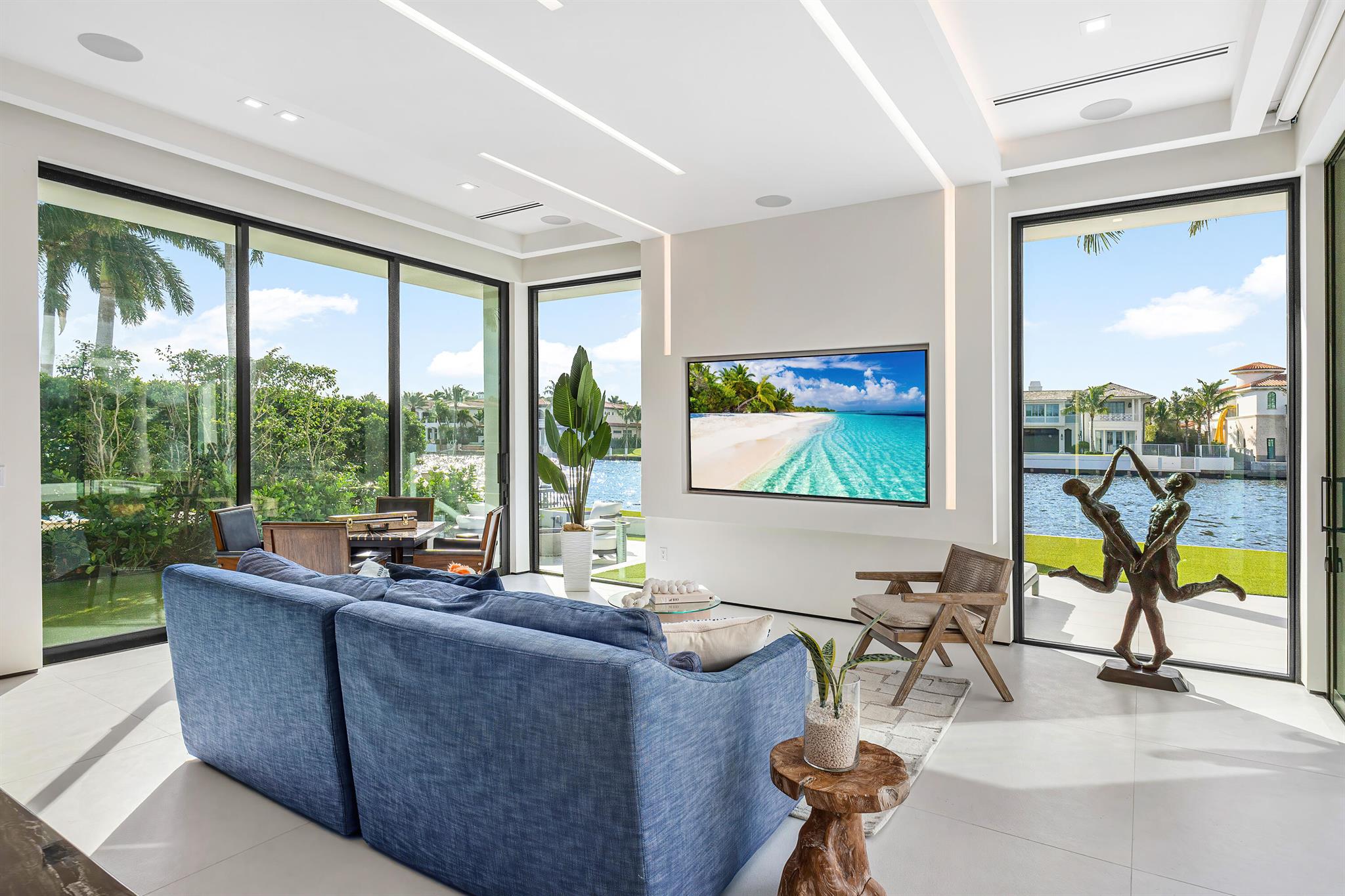 SPANISH RIVER LAND The Estates - Residential