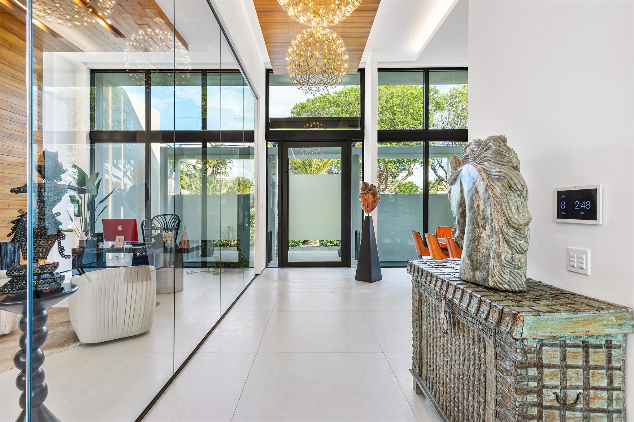 SPANISH RIVER LAND The Estates - Residential