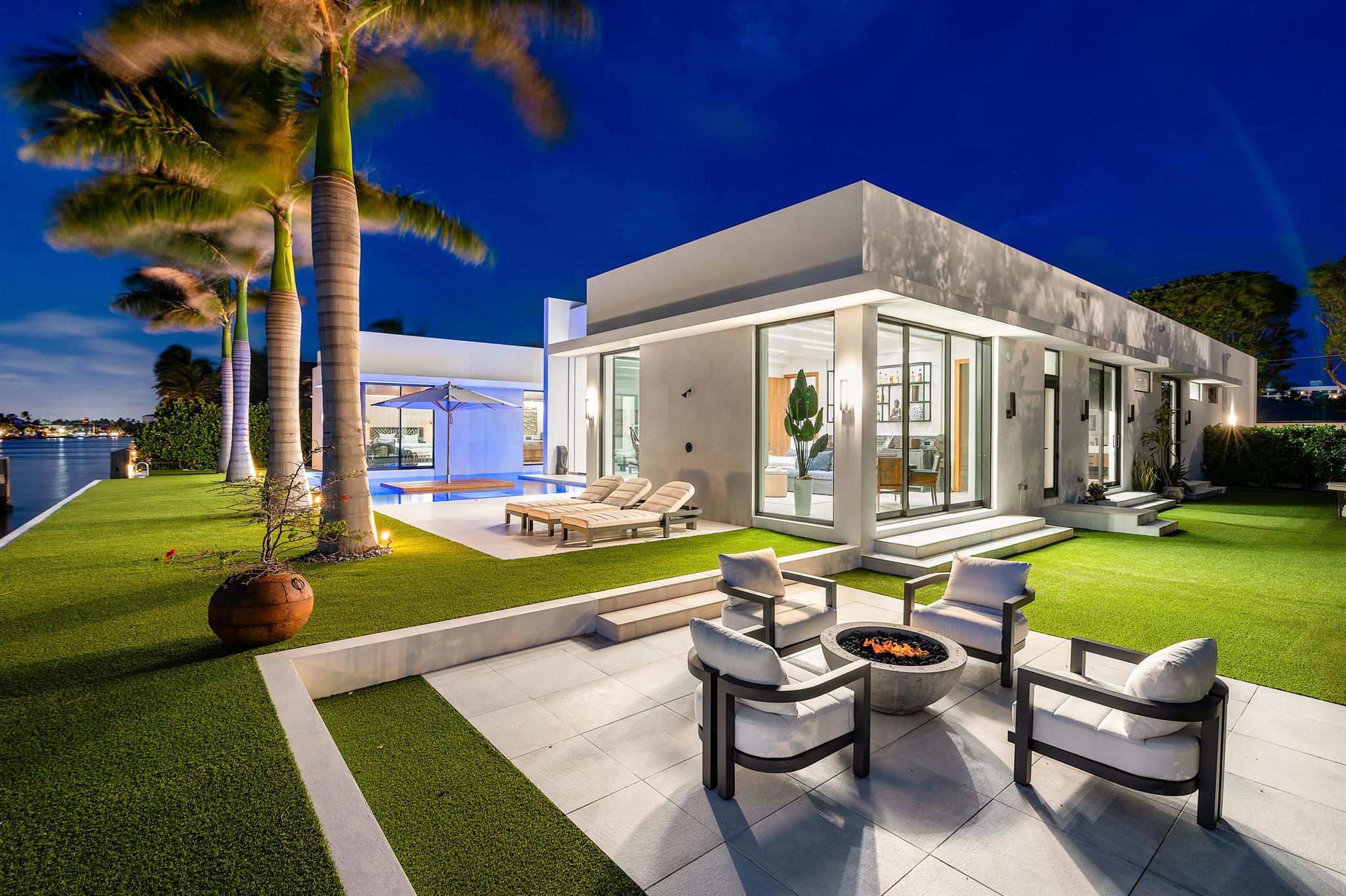 SPANISH RIVER LAND The Estates - Residential
