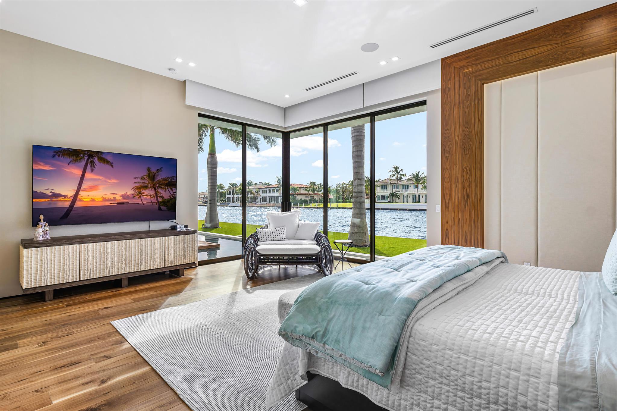 SPANISH RIVER LAND The Estates - Residential