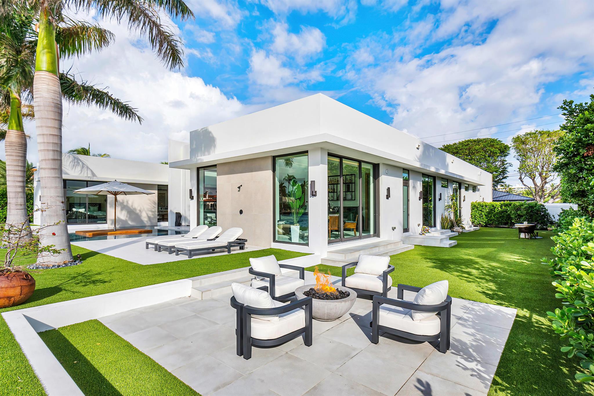 SPANISH RIVER LAND The Estates - Residential