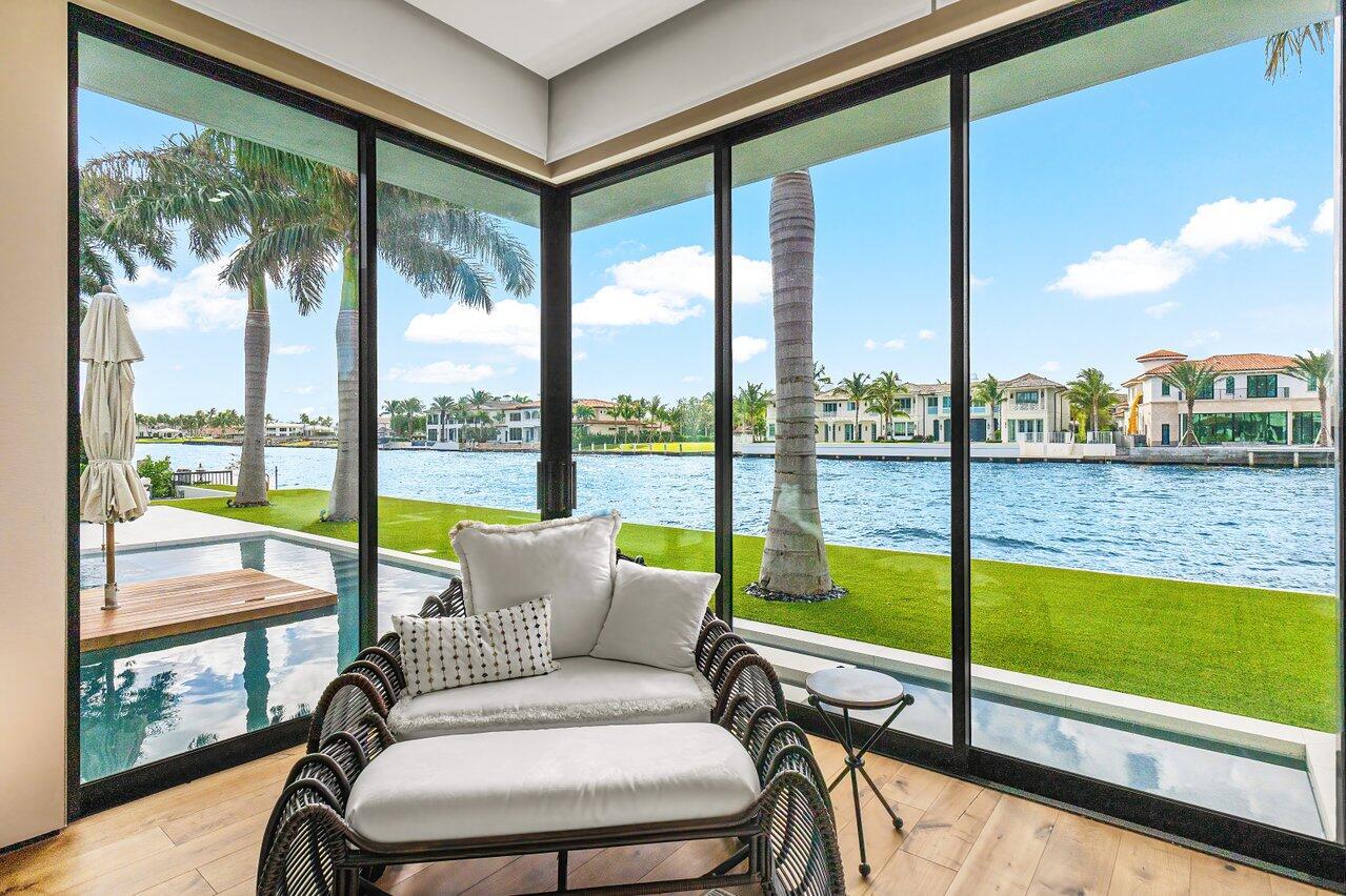 SPANISH RIVER LAND The Estates - Residential