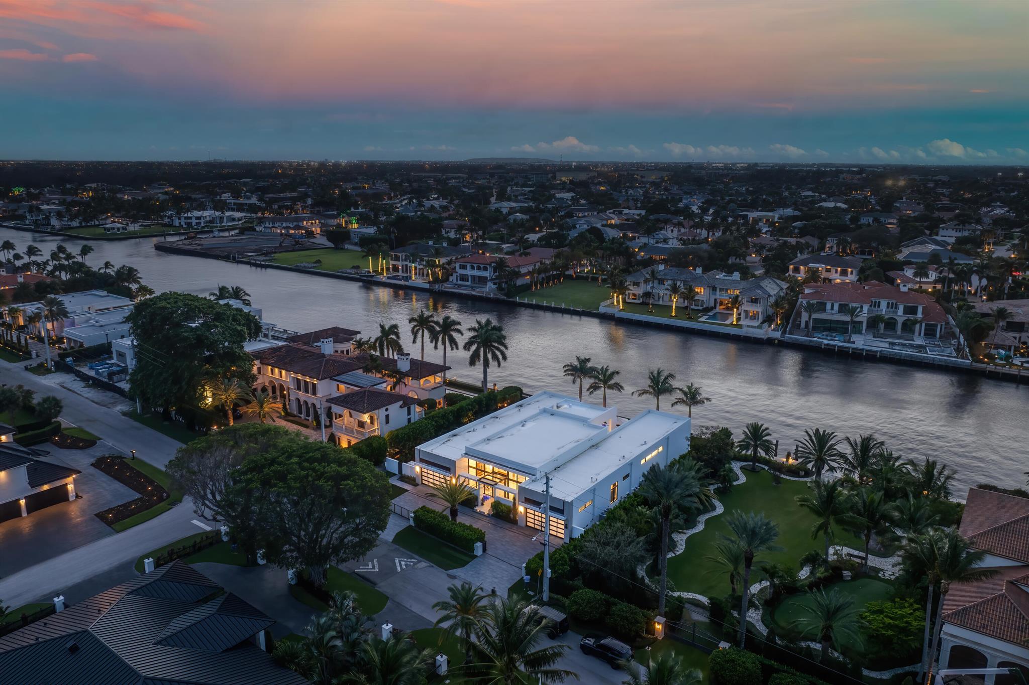 SPANISH RIVER LAND The Estates - Residential