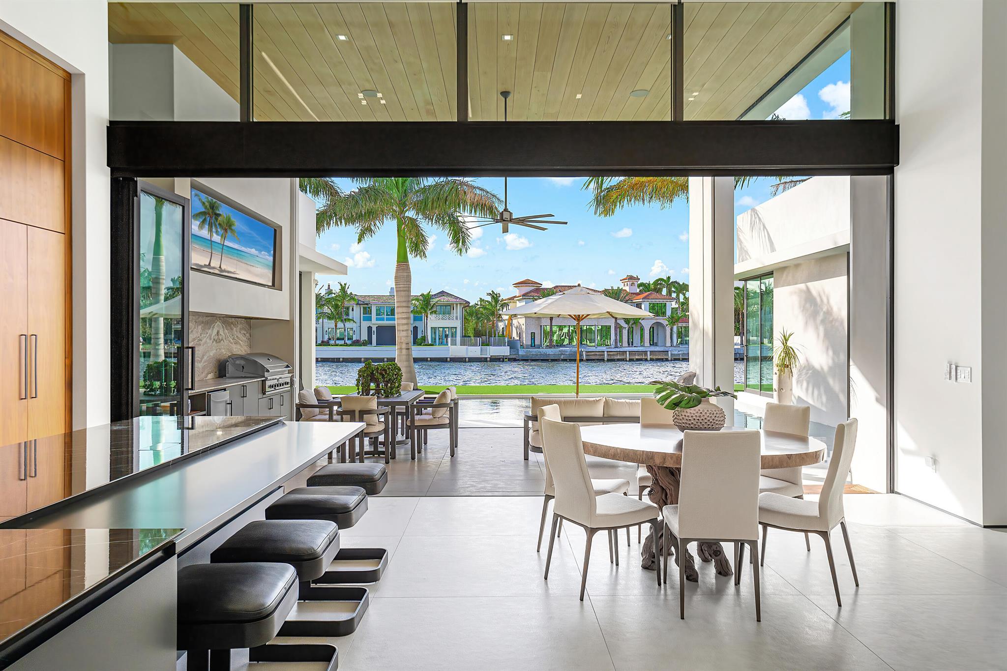 SPANISH RIVER LAND The Estates - Residential