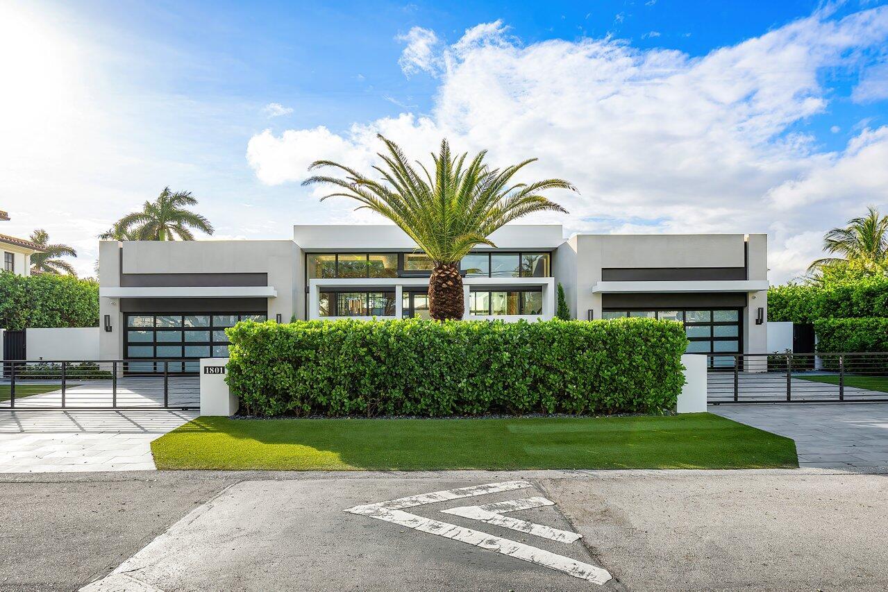 SPANISH RIVER LAND The Estates - Residential