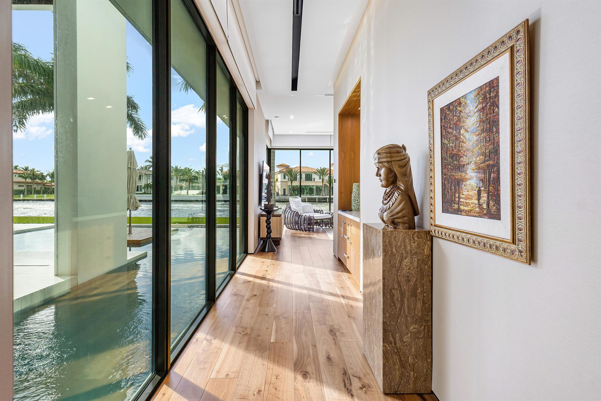SPANISH RIVER LAND The Estates - Residential