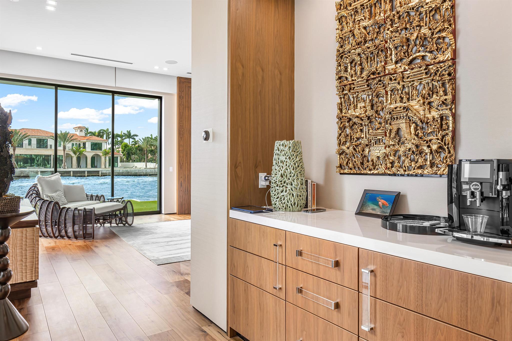 SPANISH RIVER LAND The Estates - Residential