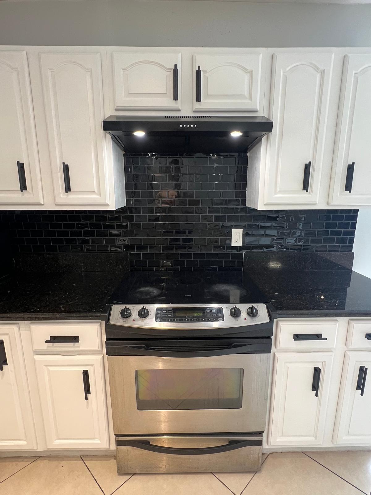 SOUTHRIDGE - Residential