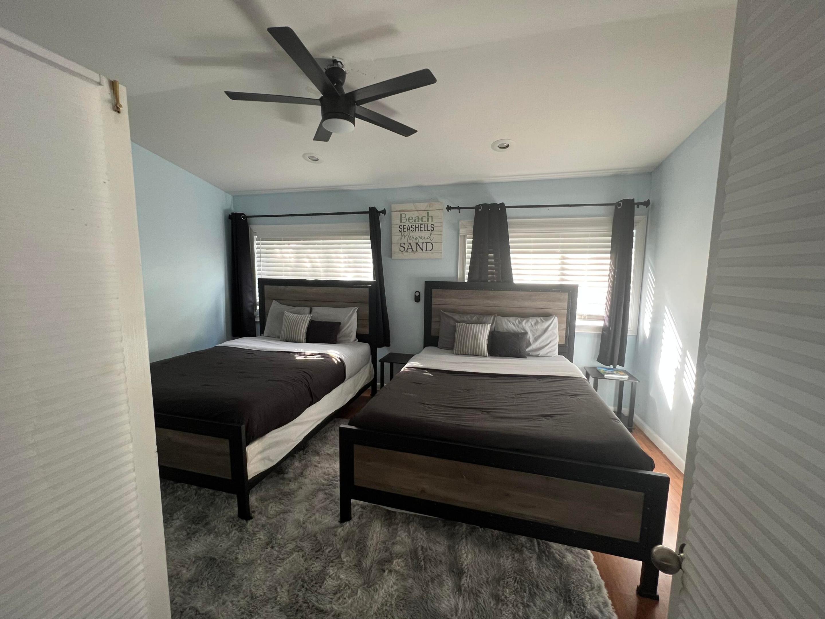 SOUTHRIDGE - Residential