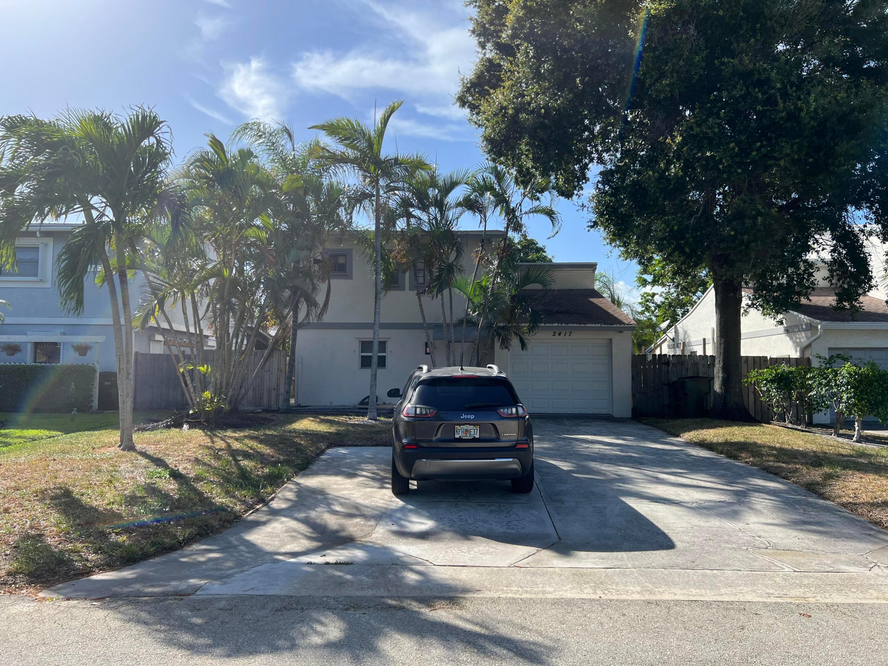 SOUTHRIDGE - Residential