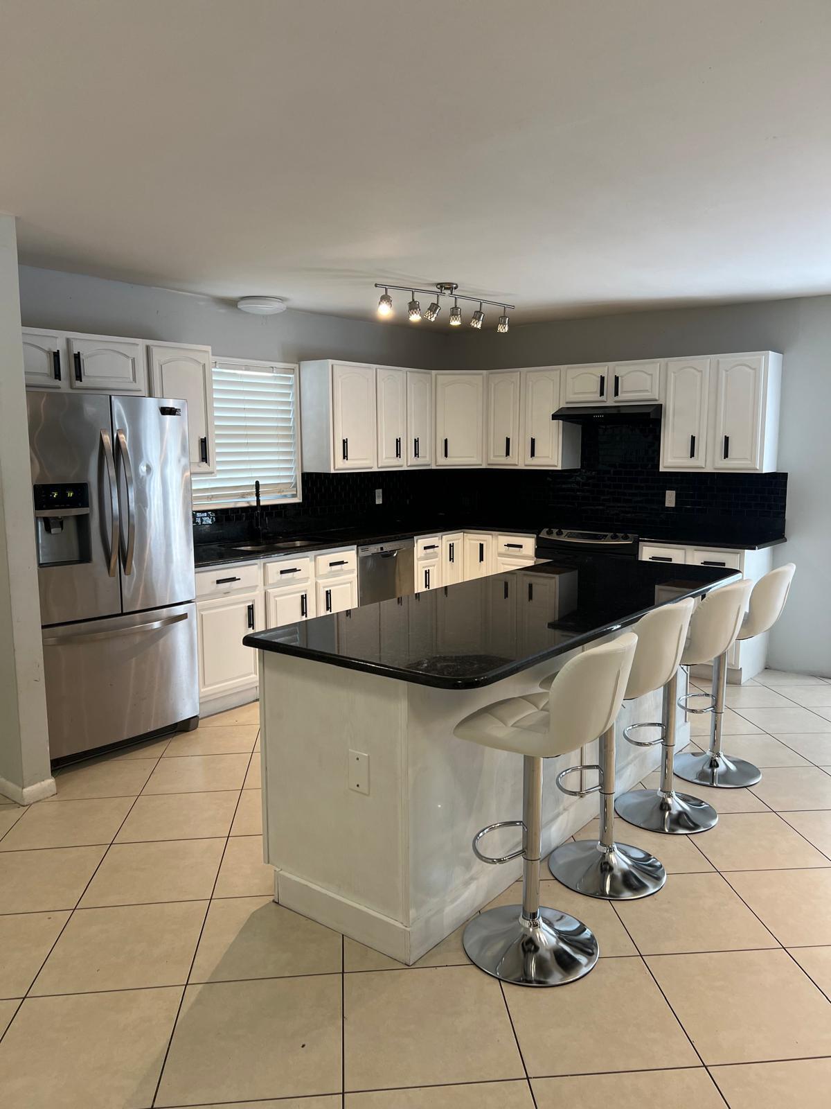 SOUTHRIDGE - Residential
