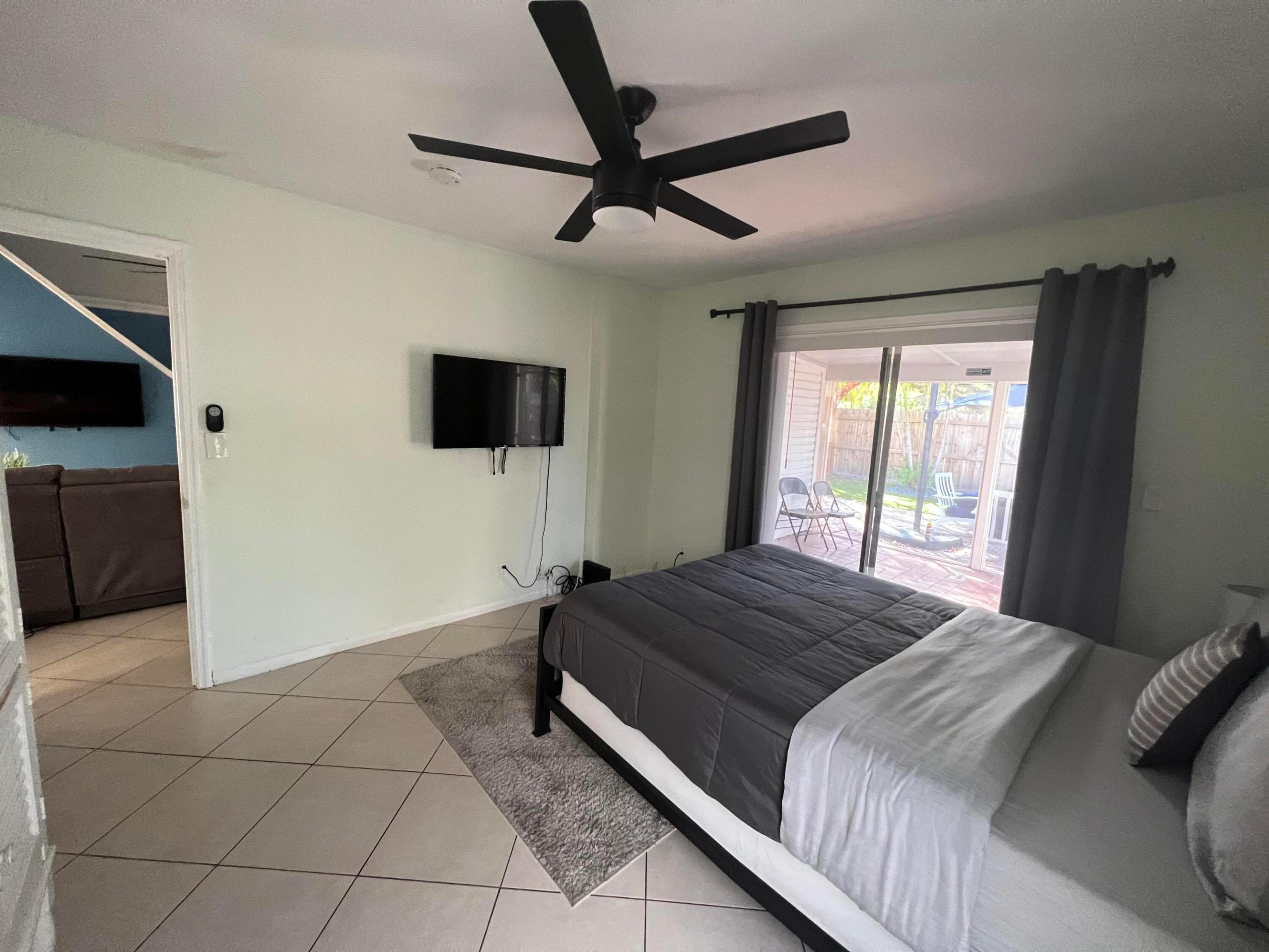 SOUTHRIDGE - Residential