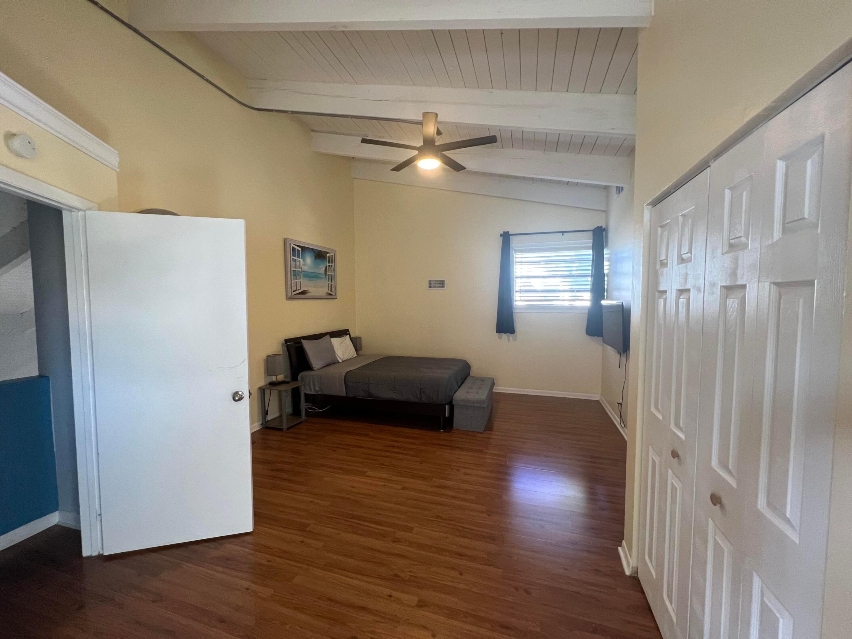 SOUTHRIDGE - Residential