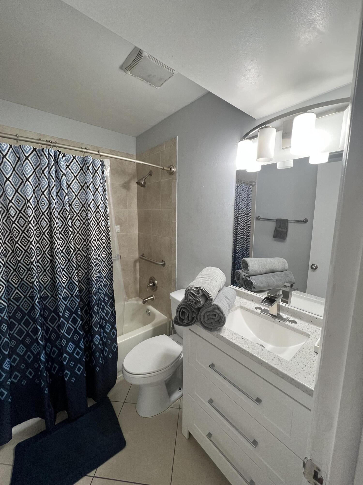 SOUTHRIDGE - Residential