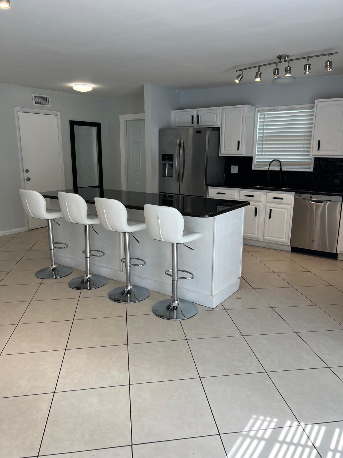 SOUTHRIDGE - Residential