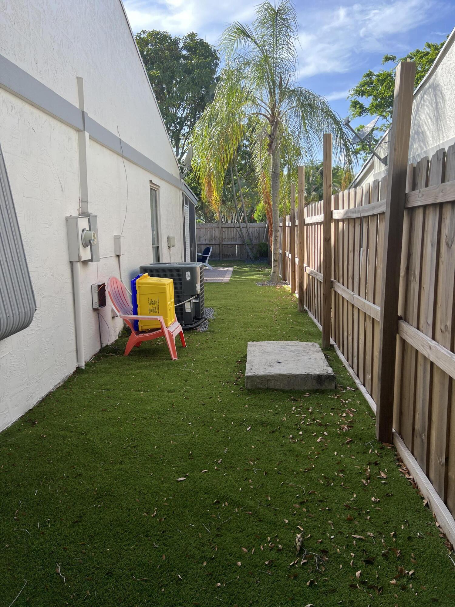 SOUTHRIDGE - Residential