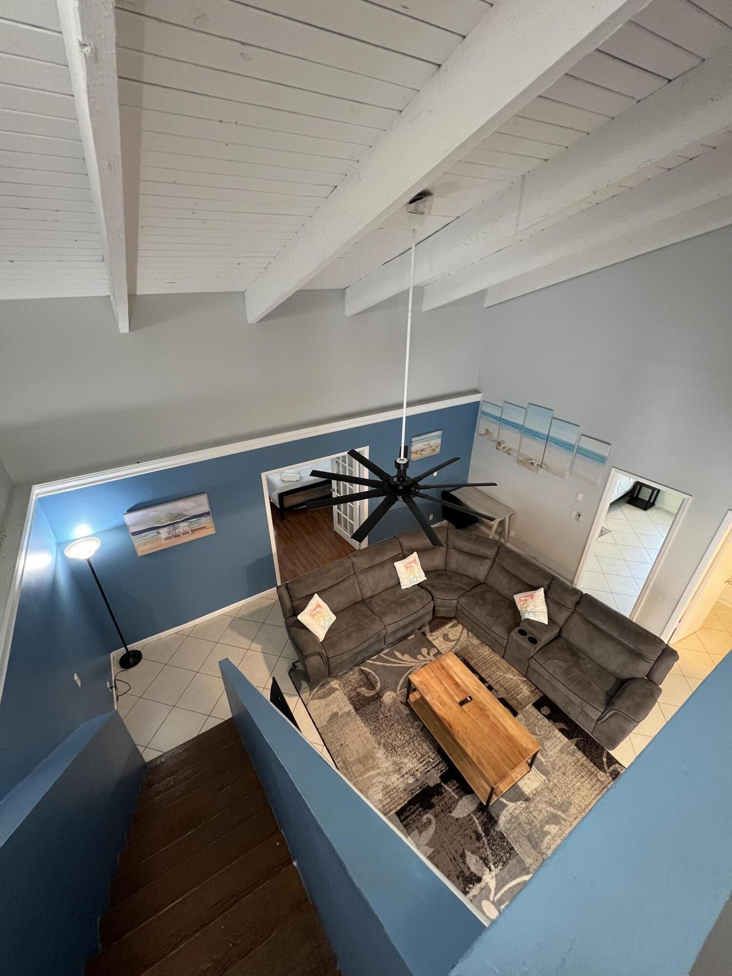 SOUTHRIDGE - Residential
